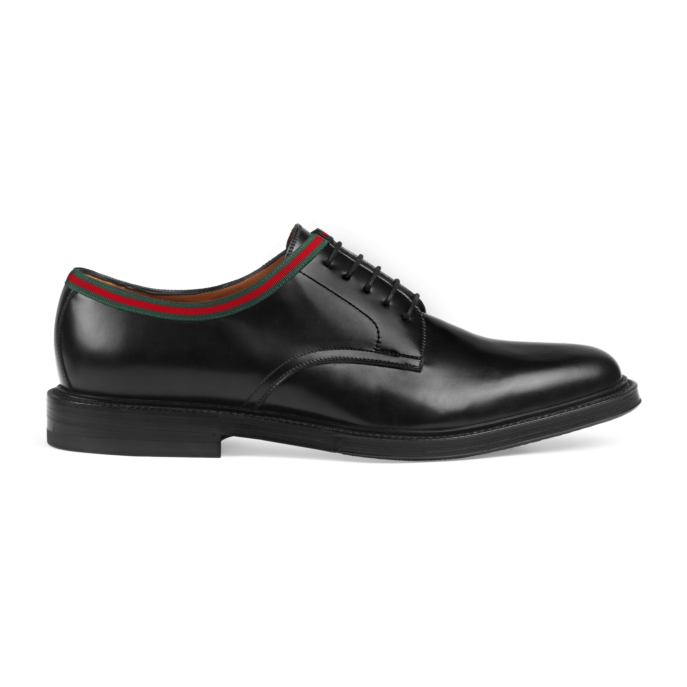 472749_AZM30_1060_001_100_0000_Light-Leather-lace-up.jpg
