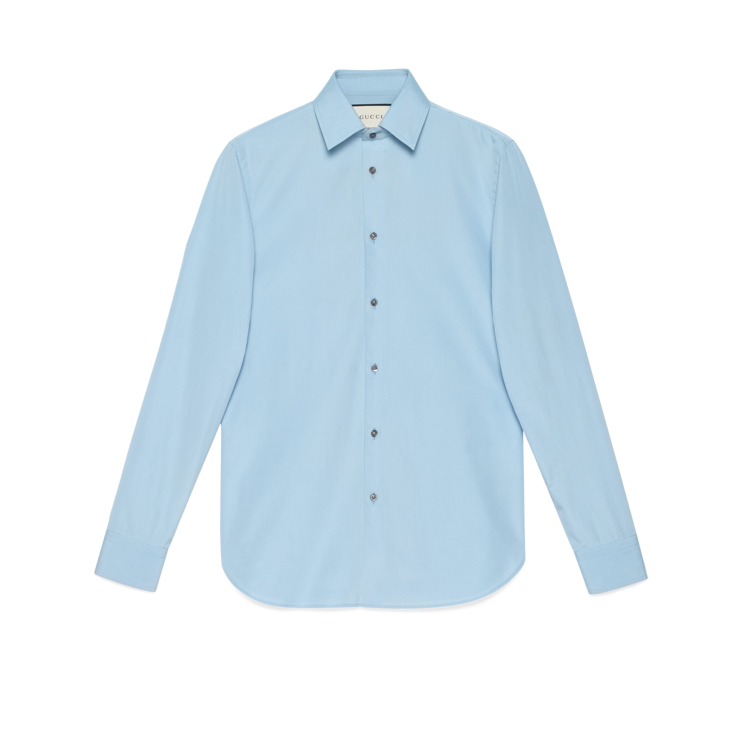 494722_21131_4910_001_100_0000_Light-Cotton-poplin-shirt.jpg