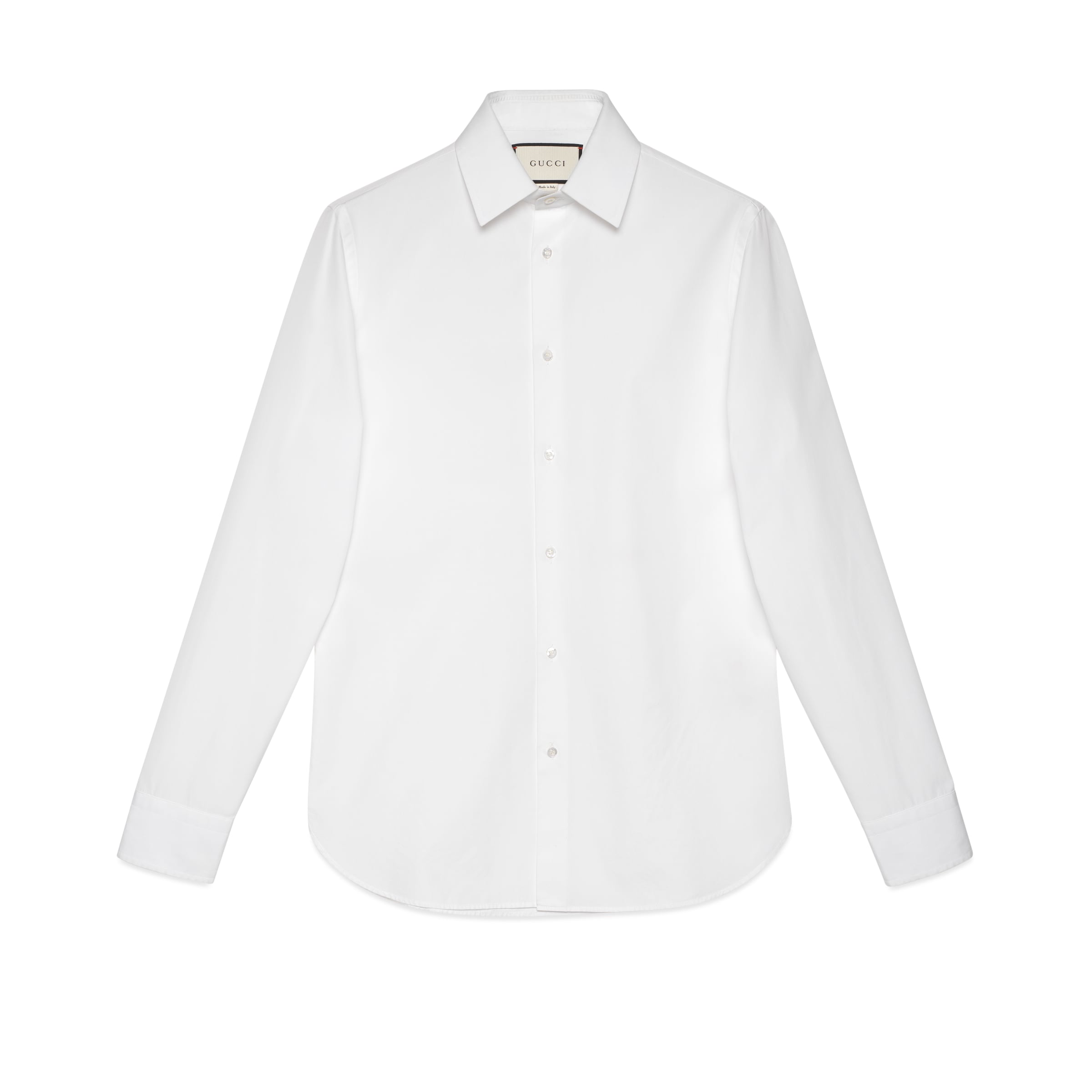 494722_21131_9000_001_100_0000_Light-Cotton-poplin-shirt.jpg