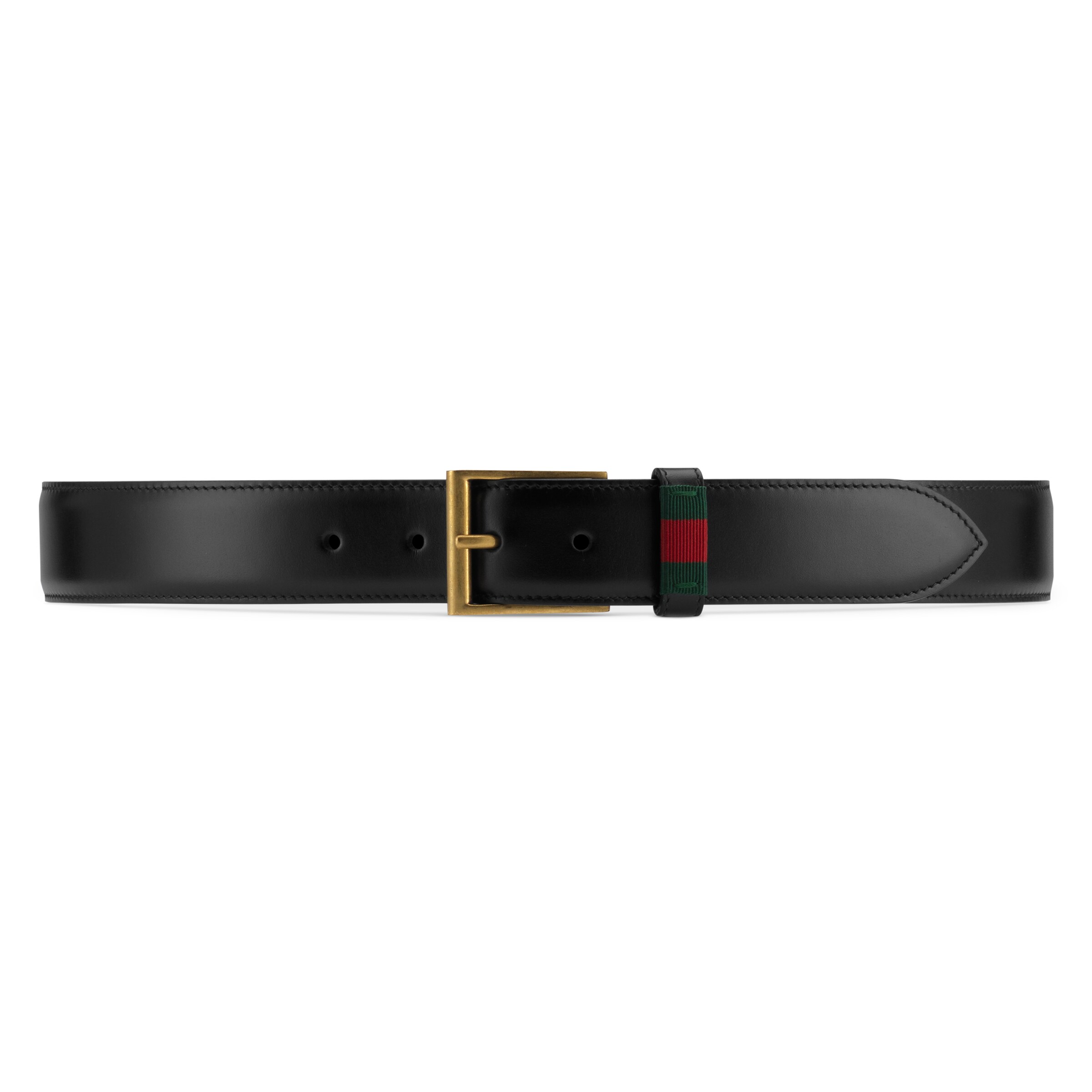 495125_DT99T_1060_001_100_0000_Light-Leather-belt-with-Web.jpg
