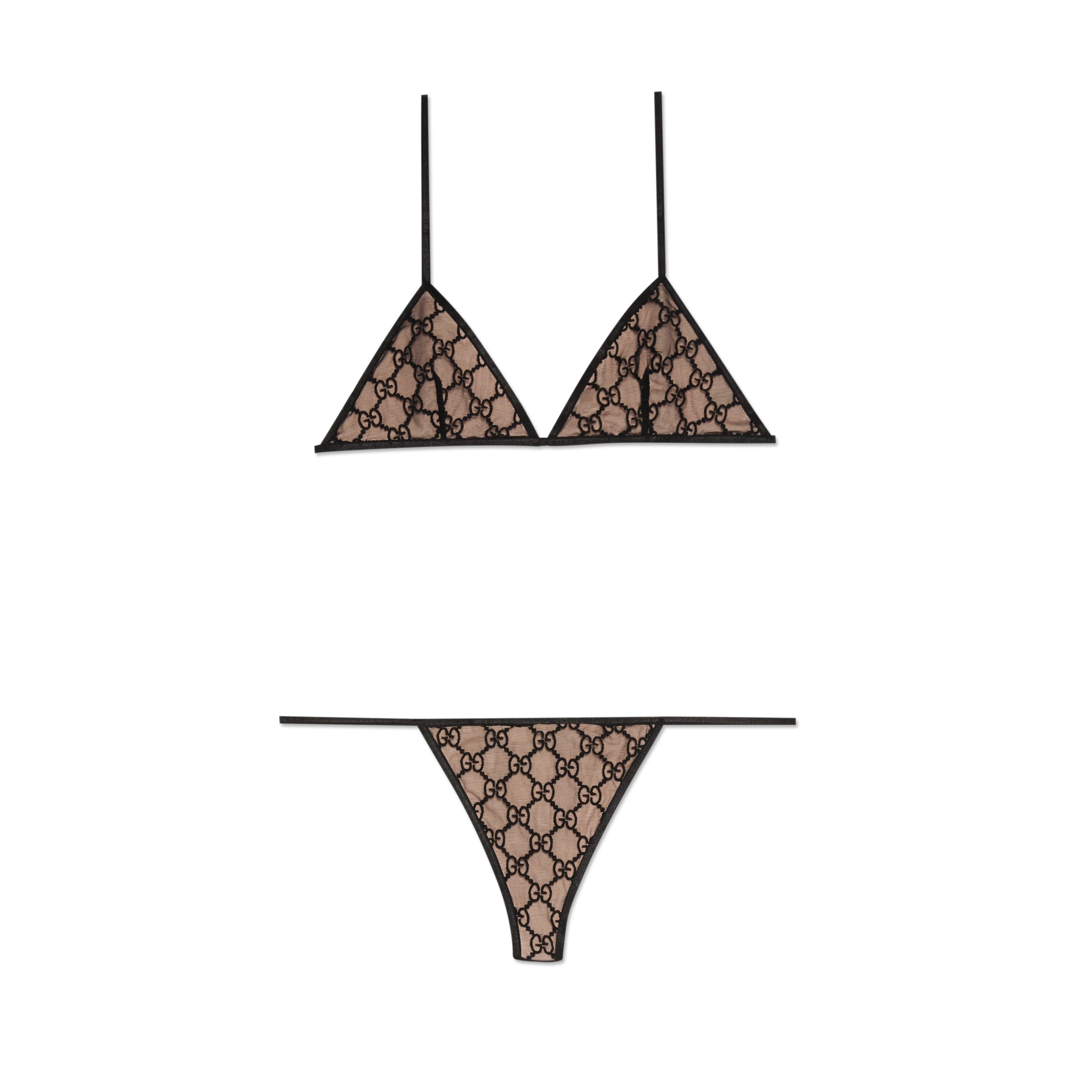 621855_XJBVY_1000_001_100_0000_Light-GG-tulle-lingerie-set.jpg