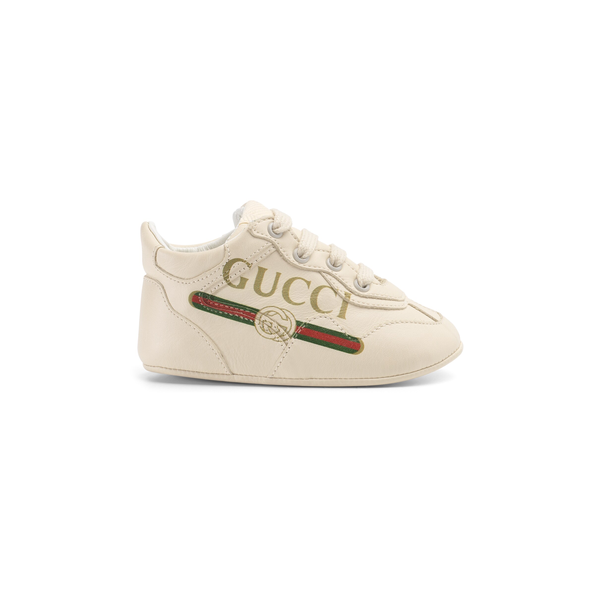 612786_DRW00_9522_001_100_0000_Light-Baby-Gucci-print-Rhyton-sneaker.jpg