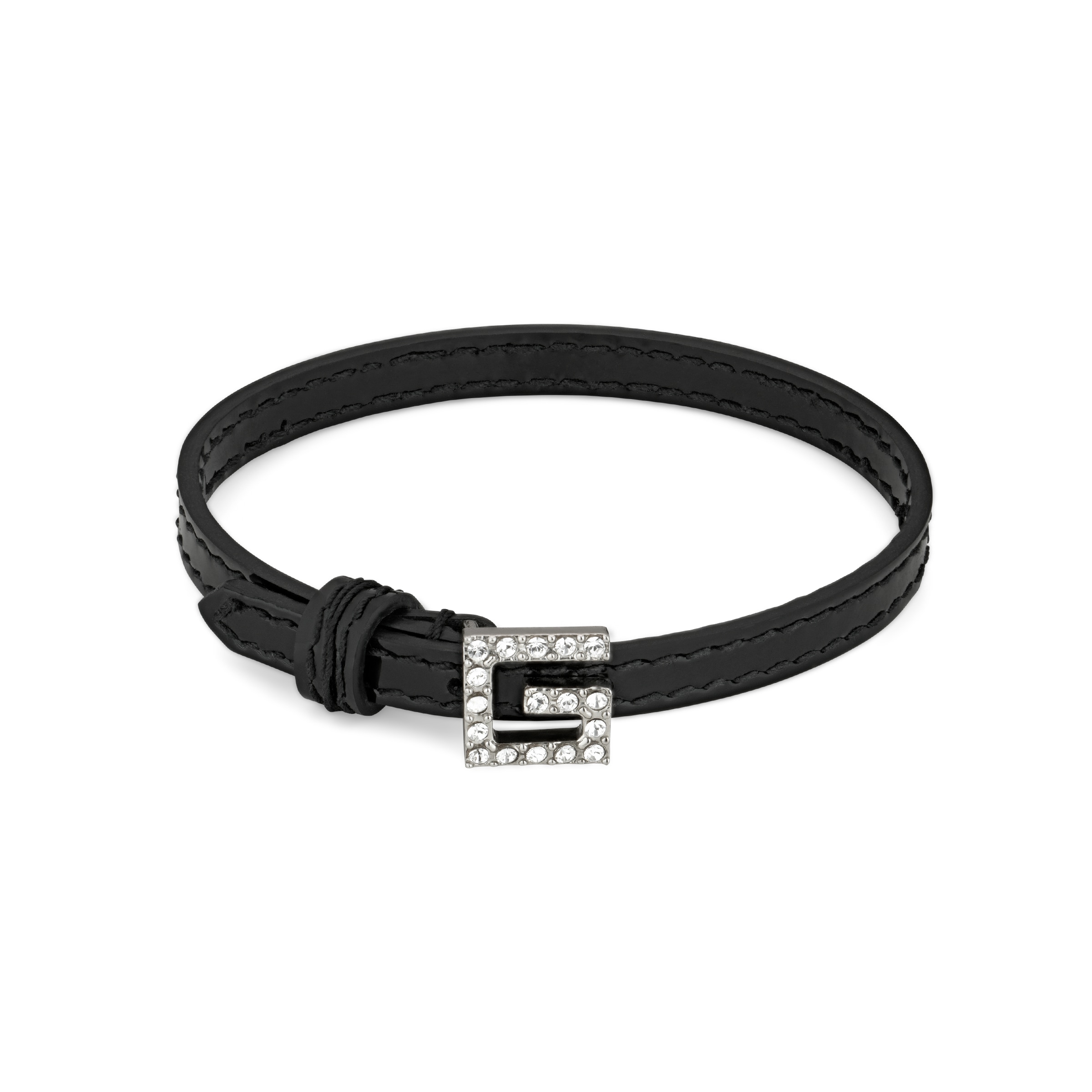 623237_J1784_8162_001_100_0000_Light-Leather-bracelet-with-Square-G.jpg