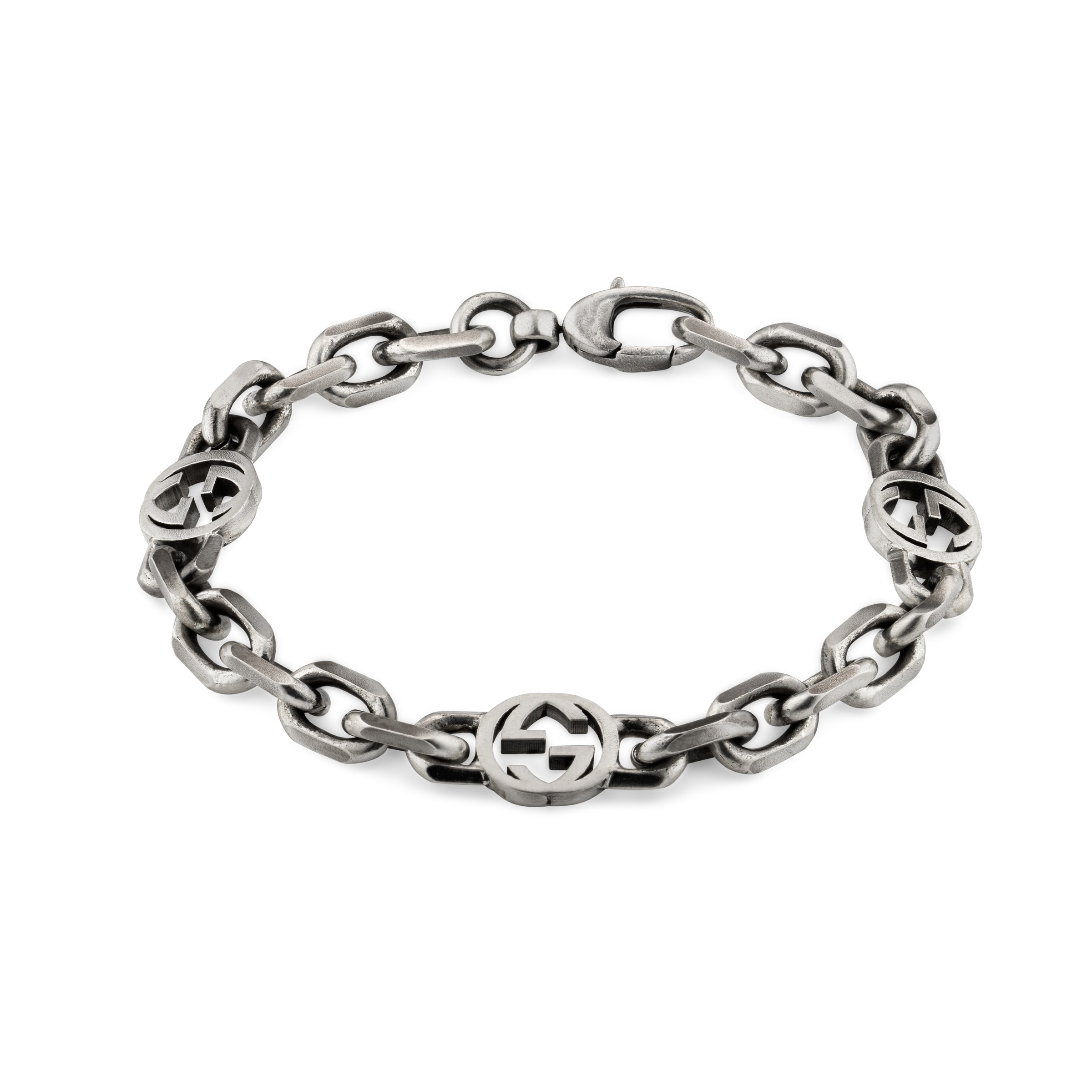 620798_J8400_0811_001_100_0000_Light-Silver-bracelet-with-Interlocking-G.jpg