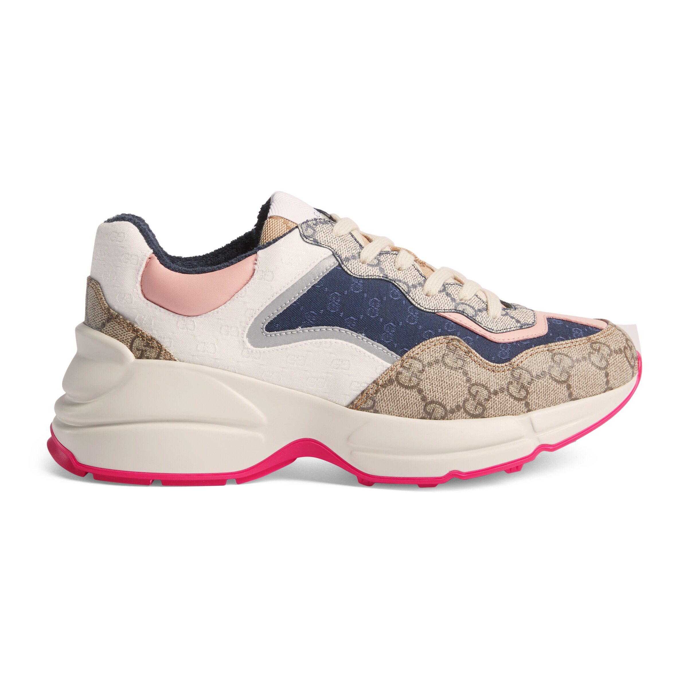 620185_99WF0_4371_001_100_0000_Light-Womens-GG-Rhyton-sneaker.jpg