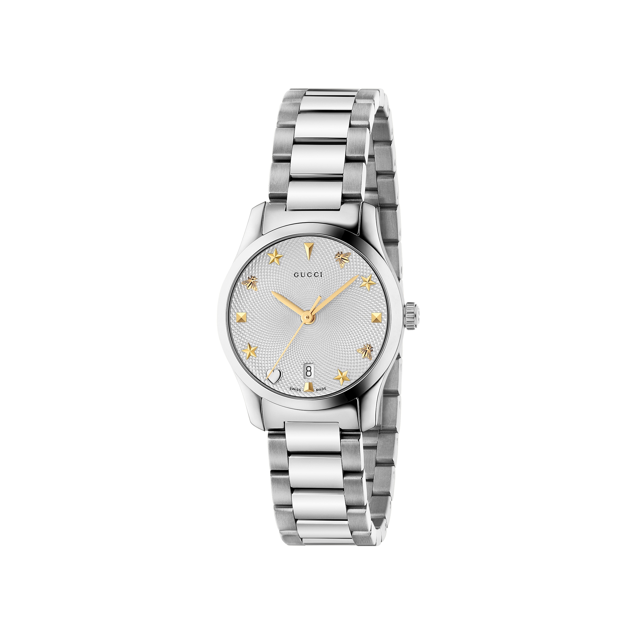 561451_I1600_1402_001_100_0000_Light-G-Timeless-watch-27mm.jpg
