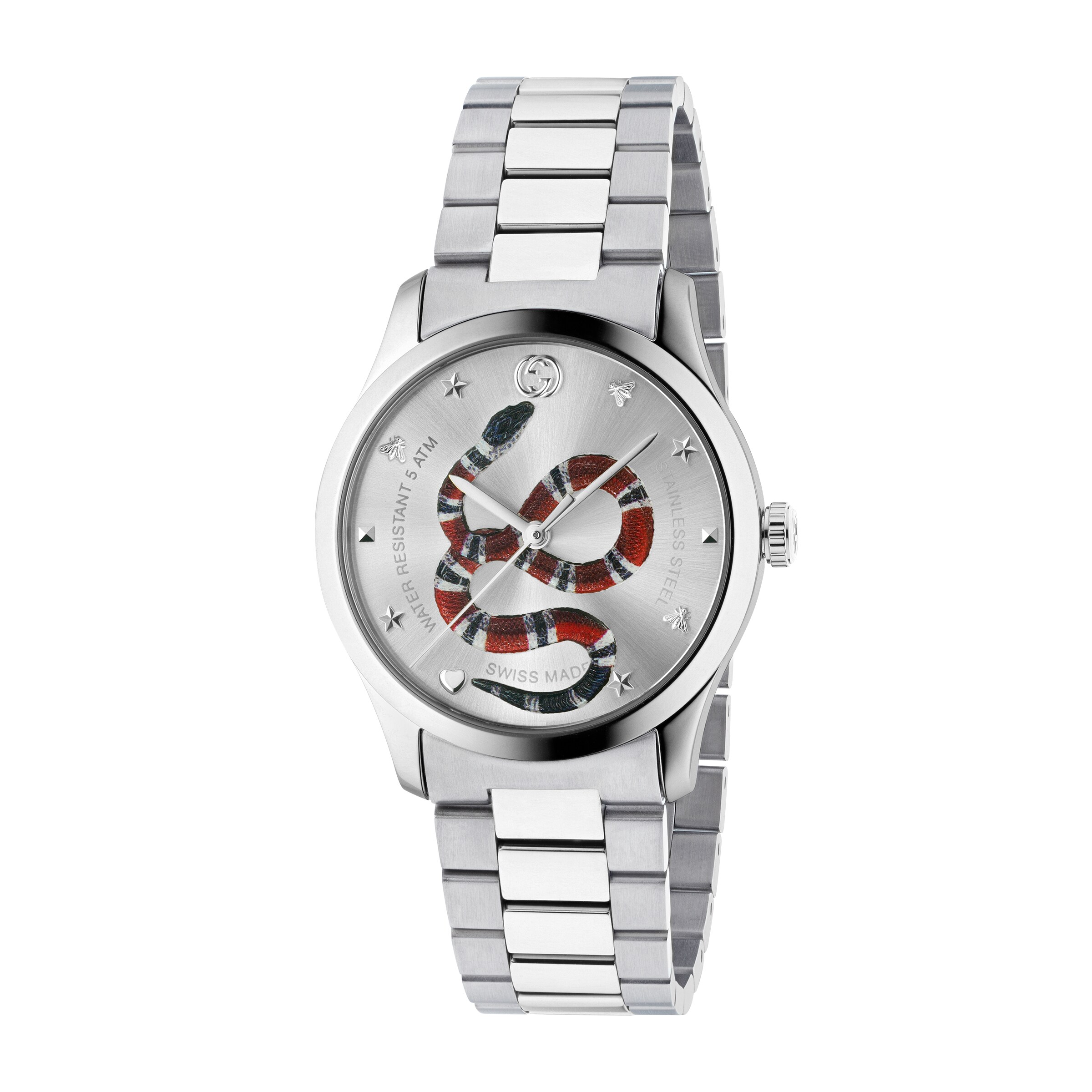 530236_I1600_1402_001_100_0000_Light-G-Timeless-watch-38mm.jpg