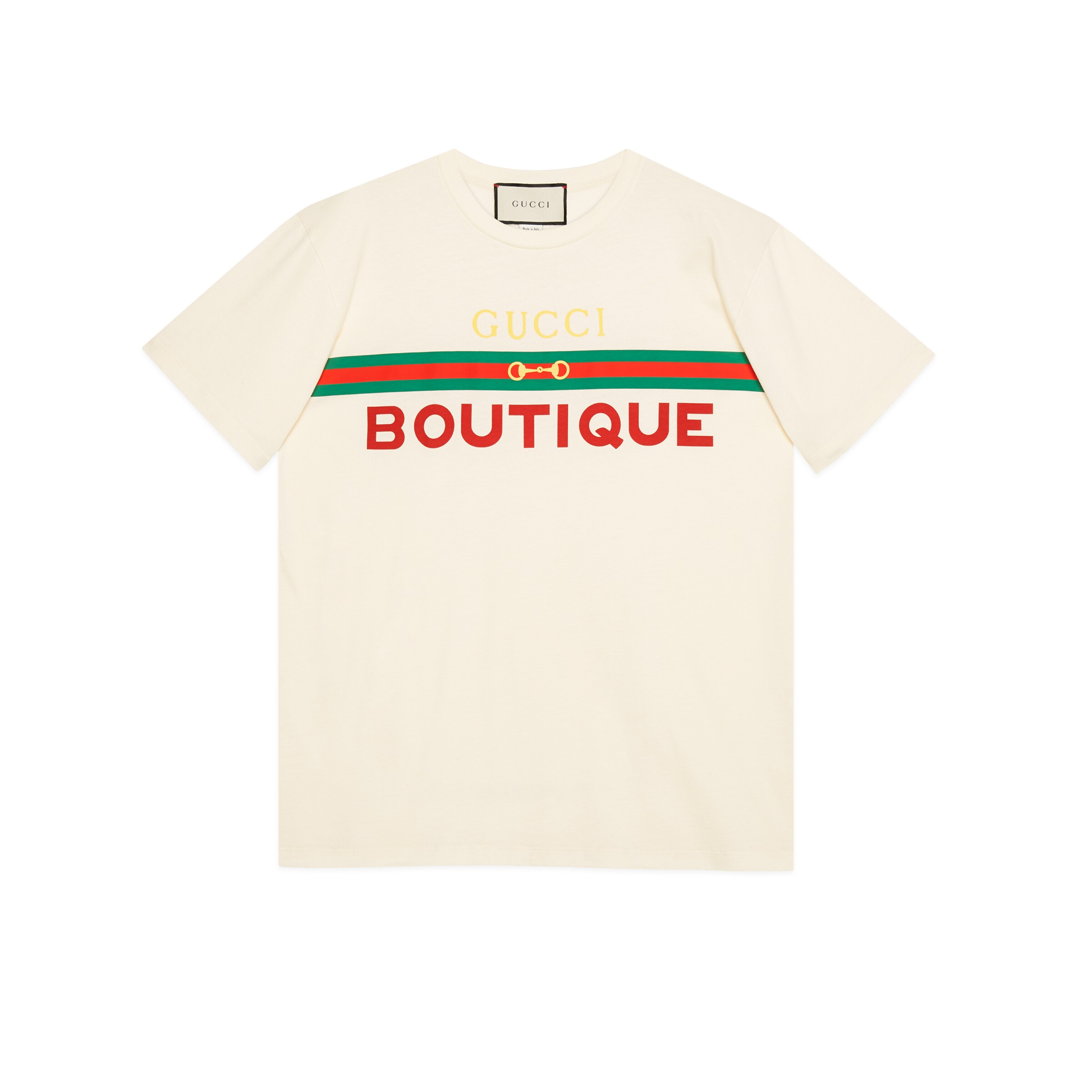 615044_XJCKY_7136_001_100_0000_Light-Gucci-Boutique-print-T-shirt.jpg