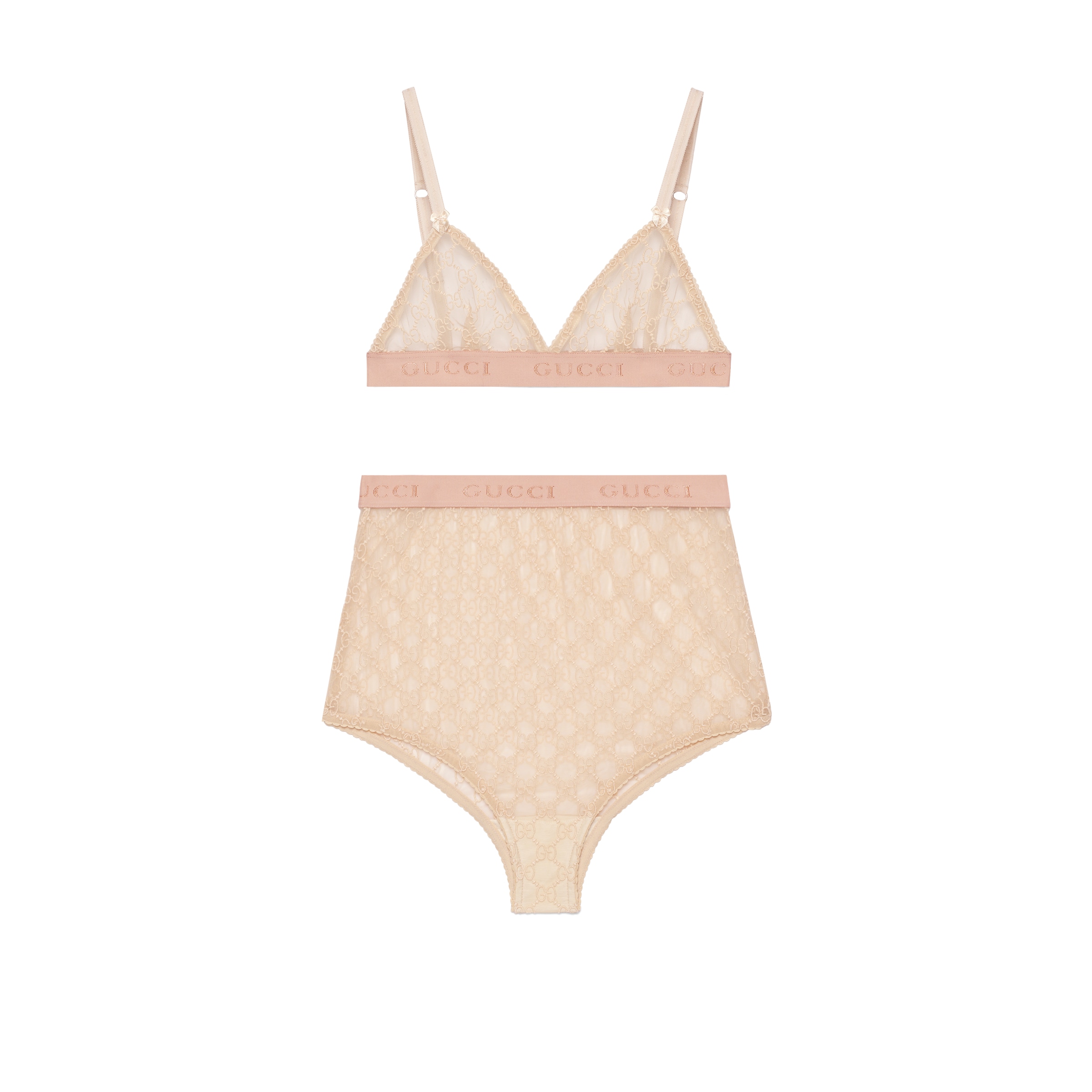 621257_XJBVY_9200_001_100_0000_Light-GG-tulle-lingerie-set.jpg