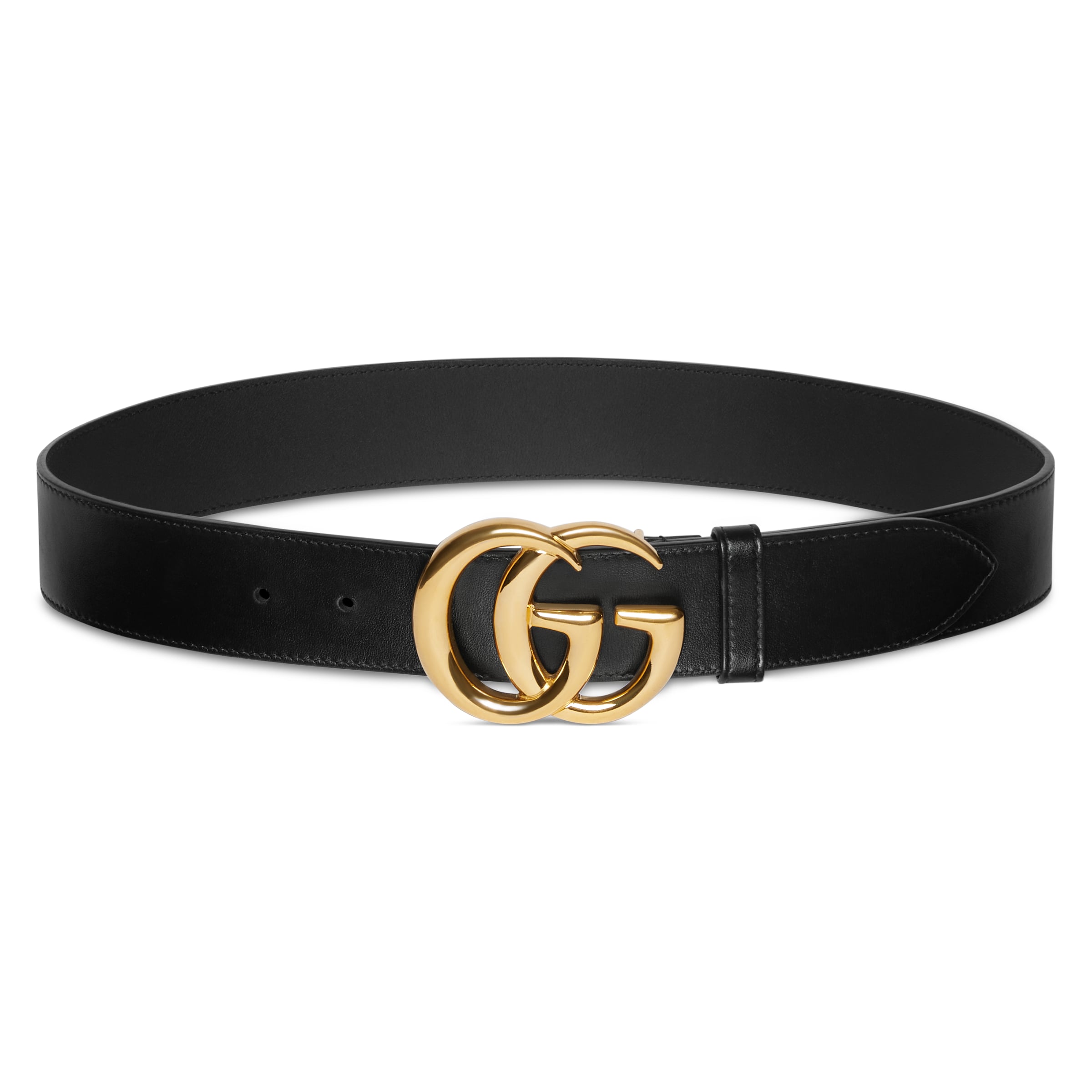 406831_0YA0G_1000_001_100_0000_Light-GG-Marmont-leather-belt-with-shiny-buckle.jpg