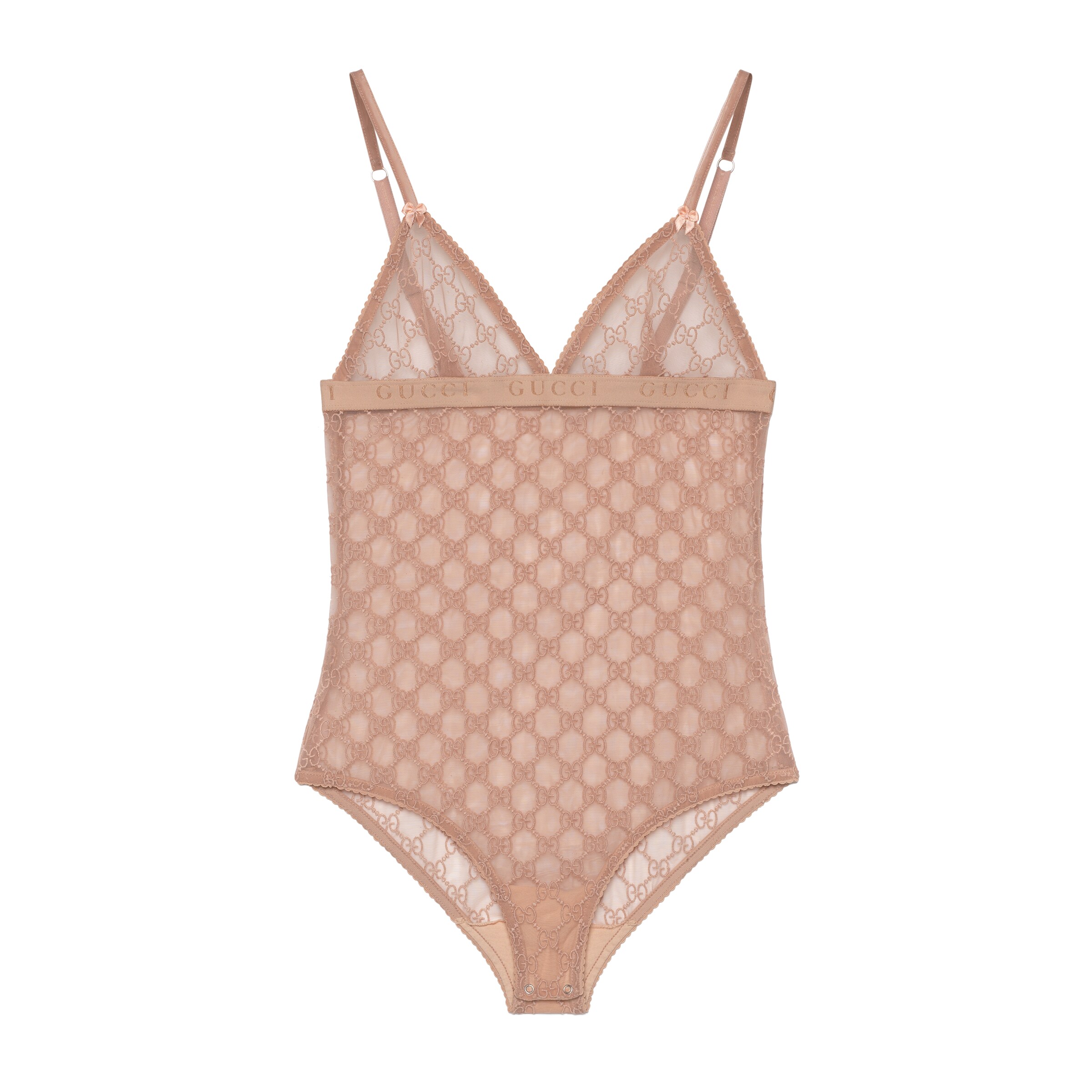 599604_XUAAW_5101_001_100_0000_Light-GG-tulle-bodysuit.jpg