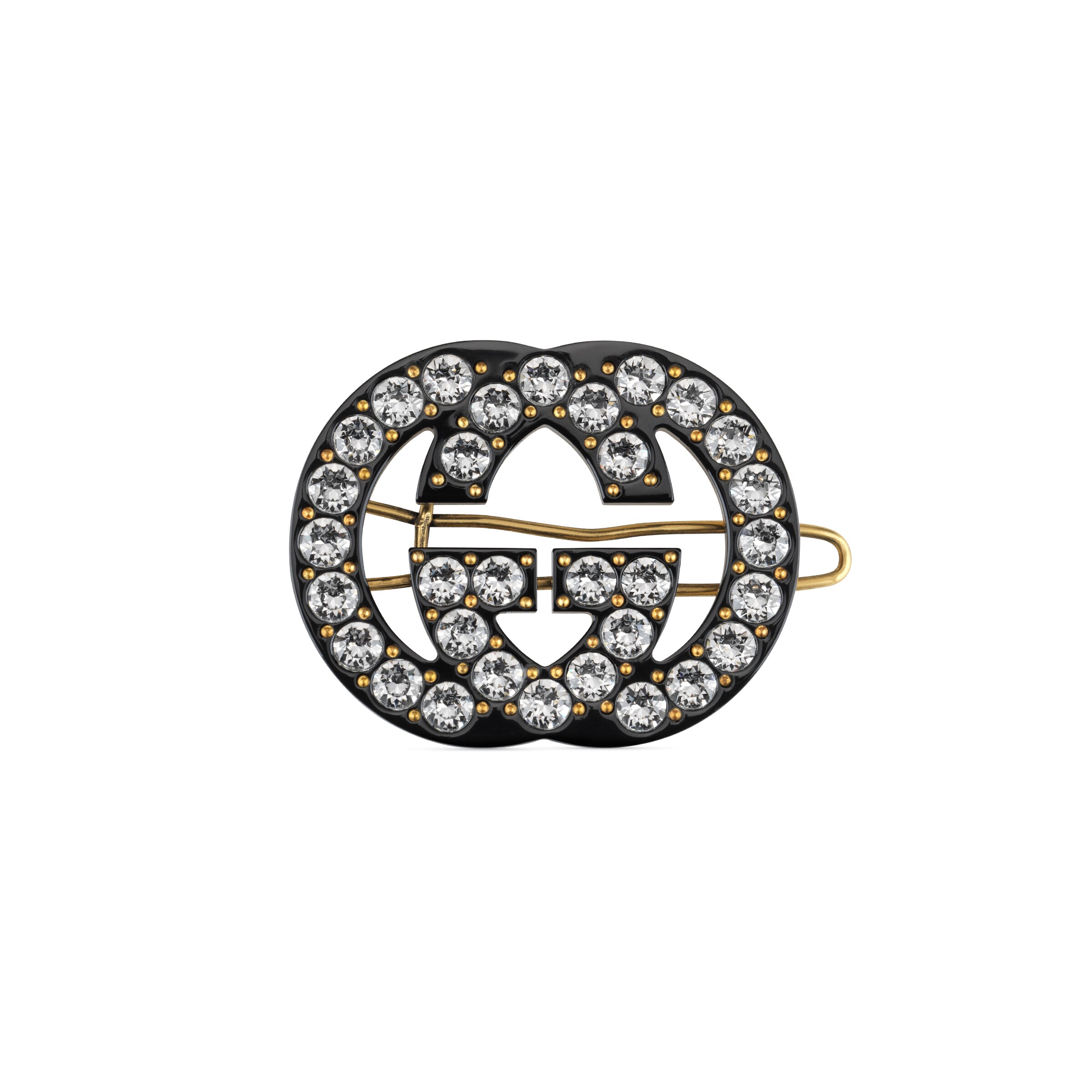 627917_I12GO_8520_001_100_0000_Light-Crystal-Interlocking-G-hair-clip.jpg