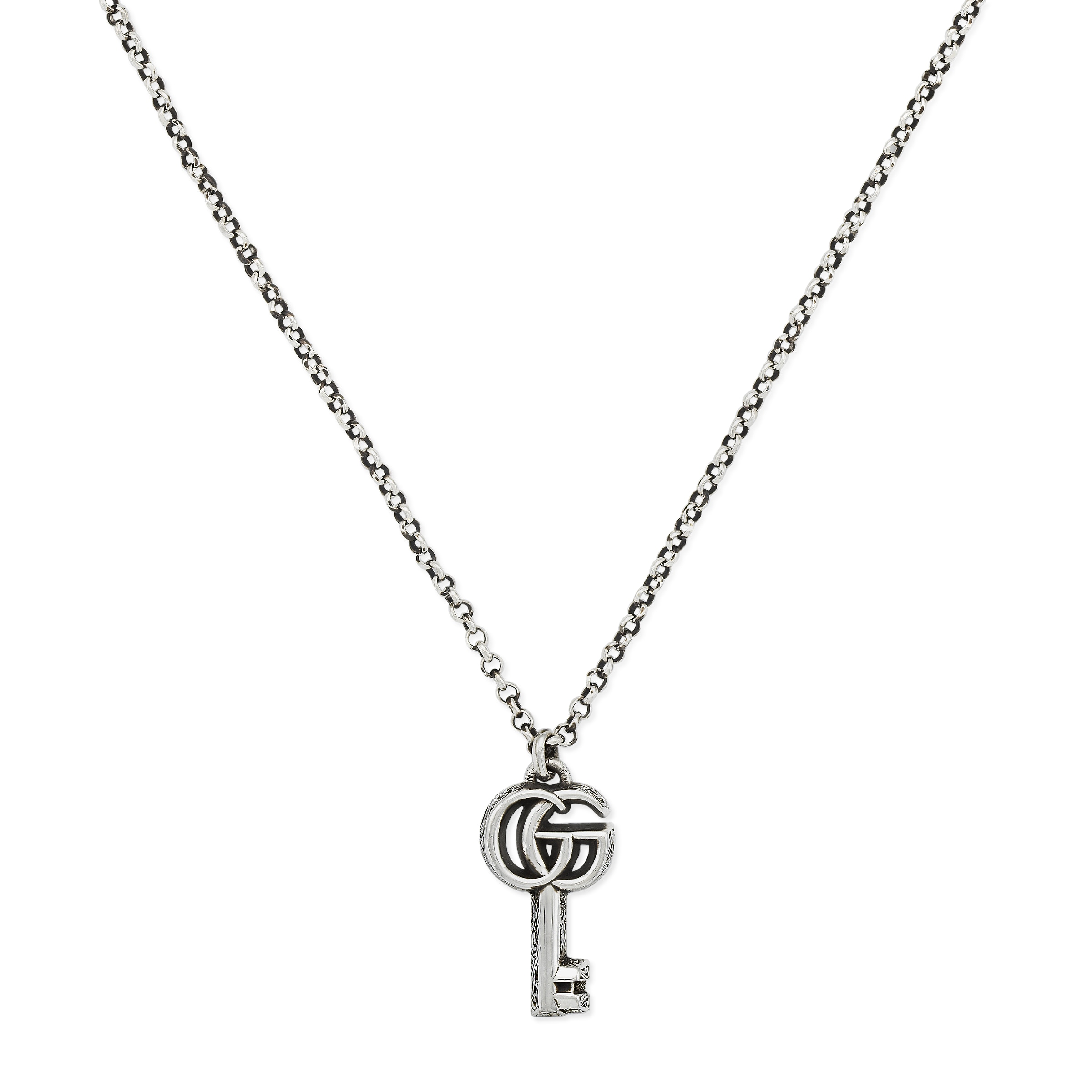 627757_J8400_0701_001_100_0000_Light-Double-G-key-necklace.jpg
