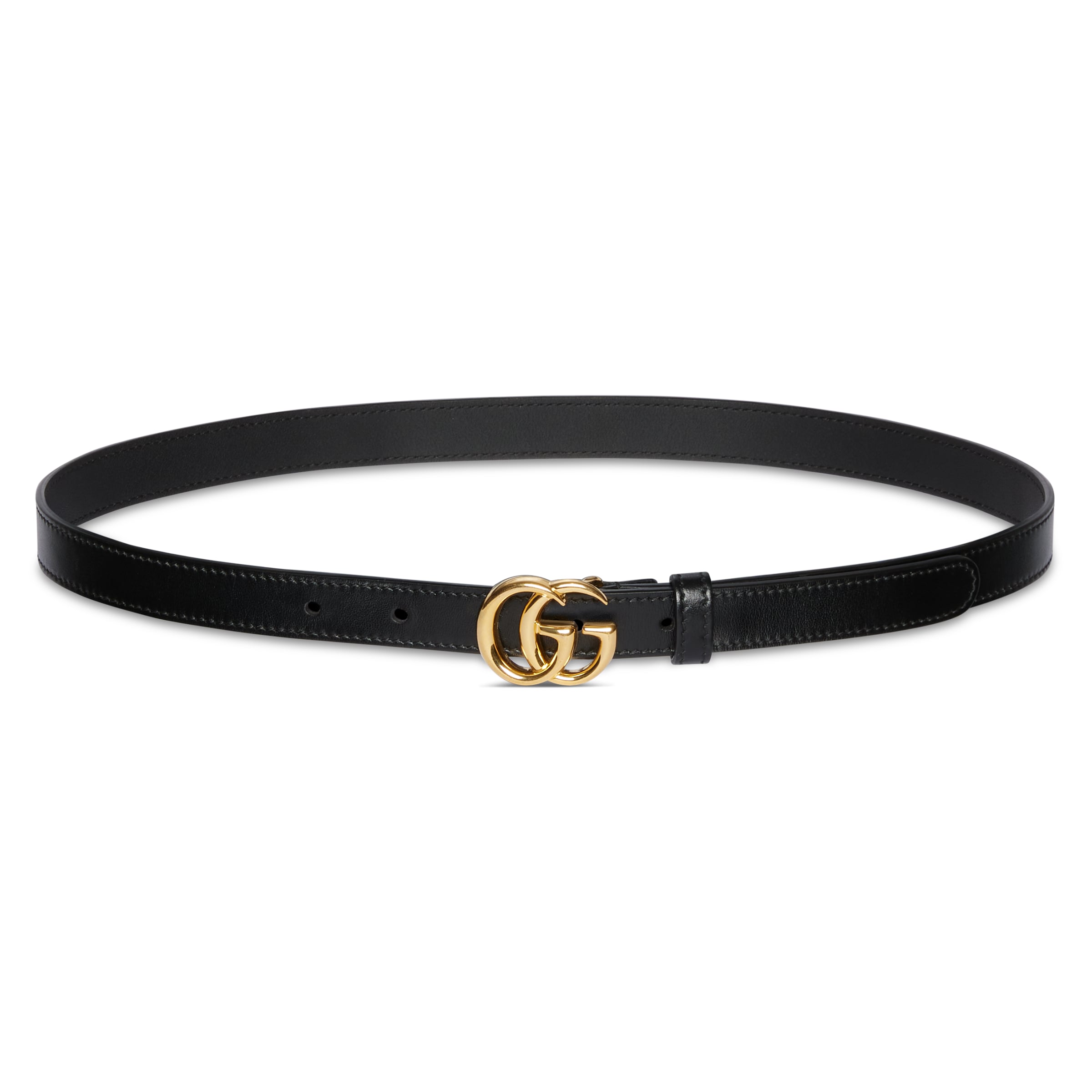 409417_0YA0O_1000_001_100_0000_Light-GG-Marmont-leather-belt-with-shiny-buckle.jpg