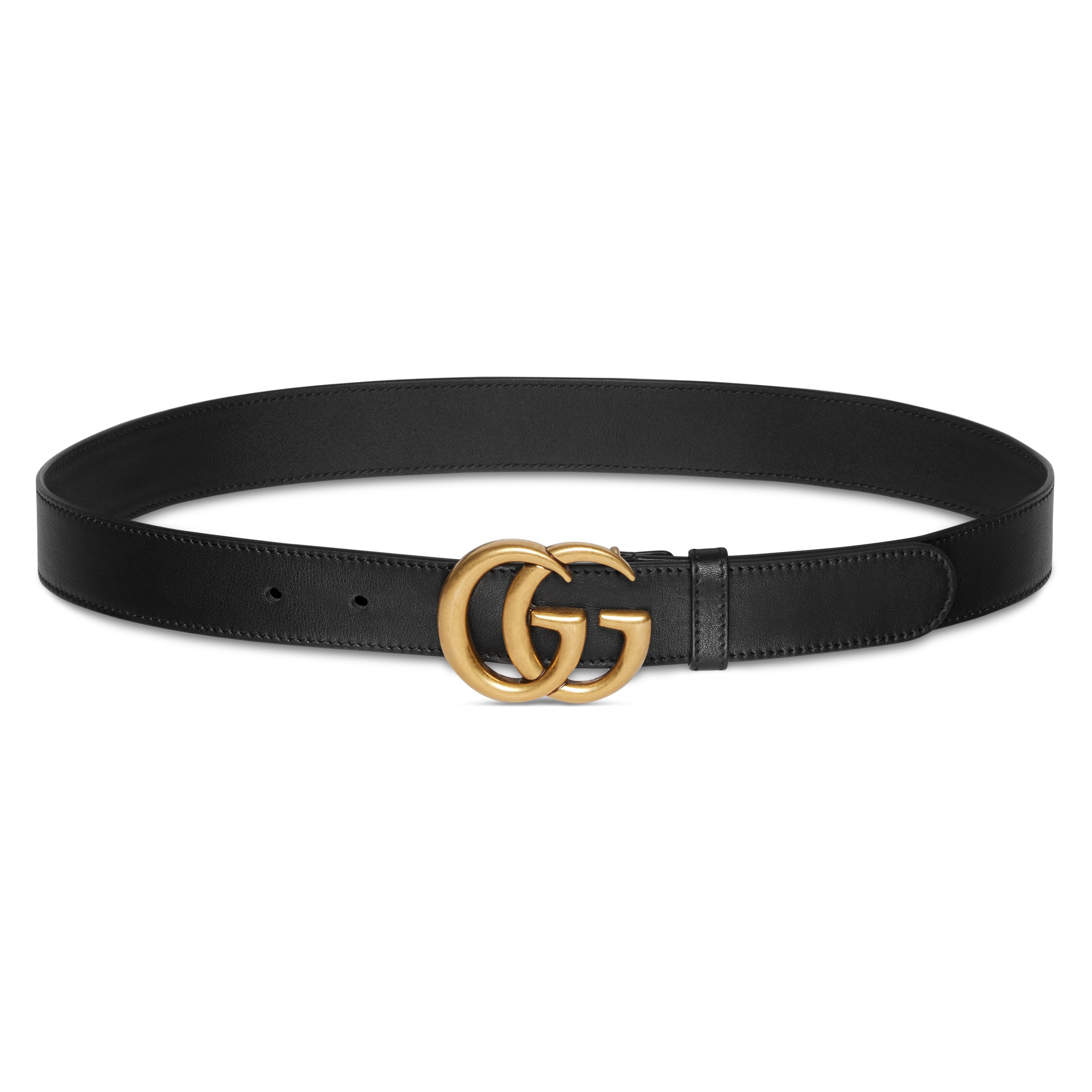 414516_AP00T_1000_001_100_0000_Light-Leather-belt-with-Double-G-buckle.jpg