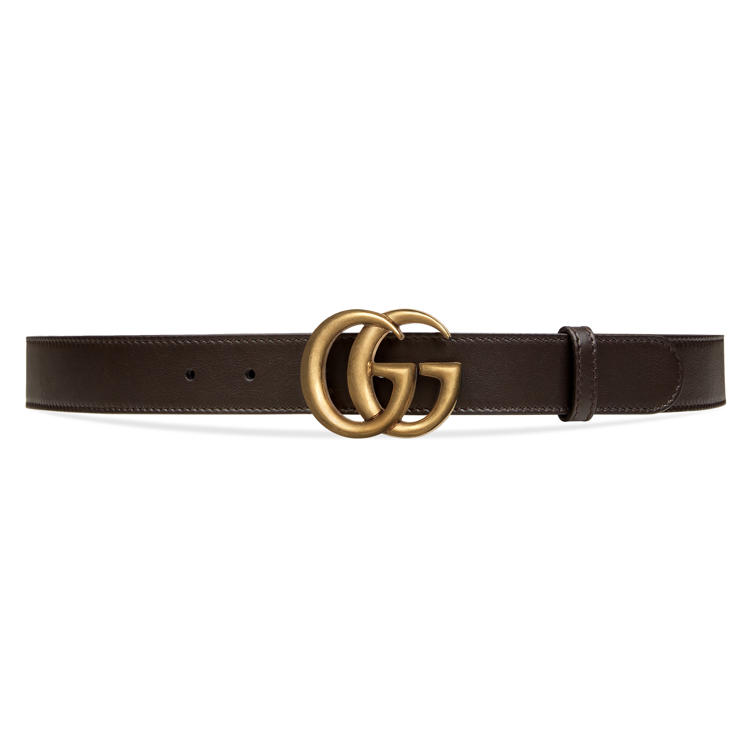 414516_AP00T_2145_001_100_0000_Light-Leather-belt-with-Double-G-buckle.jpg