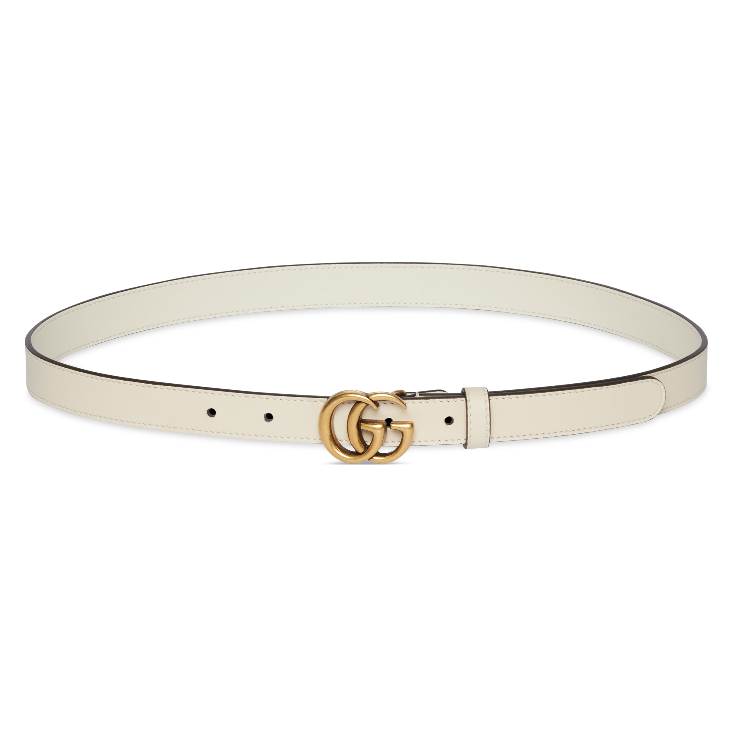 409417_AP00T_9022_001_100_0000_Light-Leather-belt-with-Double-G-buckle.jpg