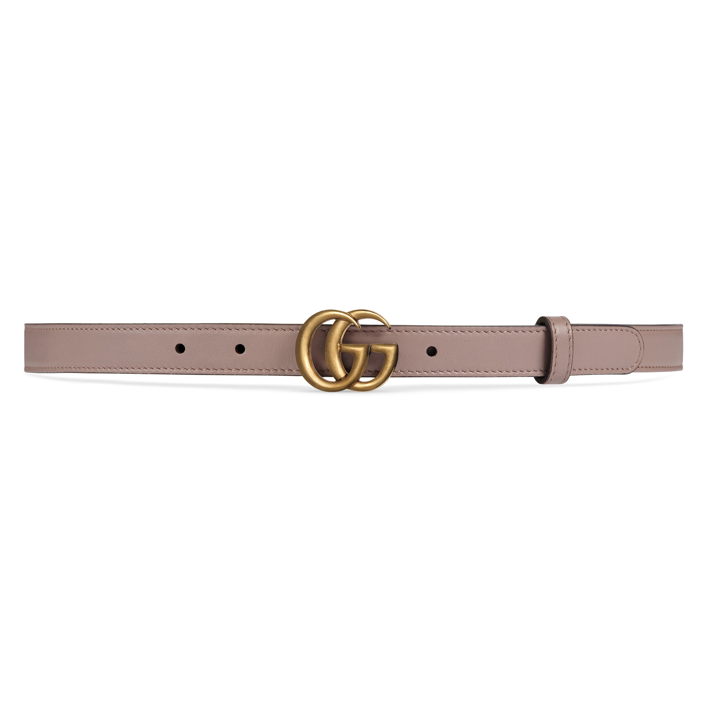 409417_AP00T_5729_001_100_0000_Light-Leather-belt-with-Double-G-buckle.jpg