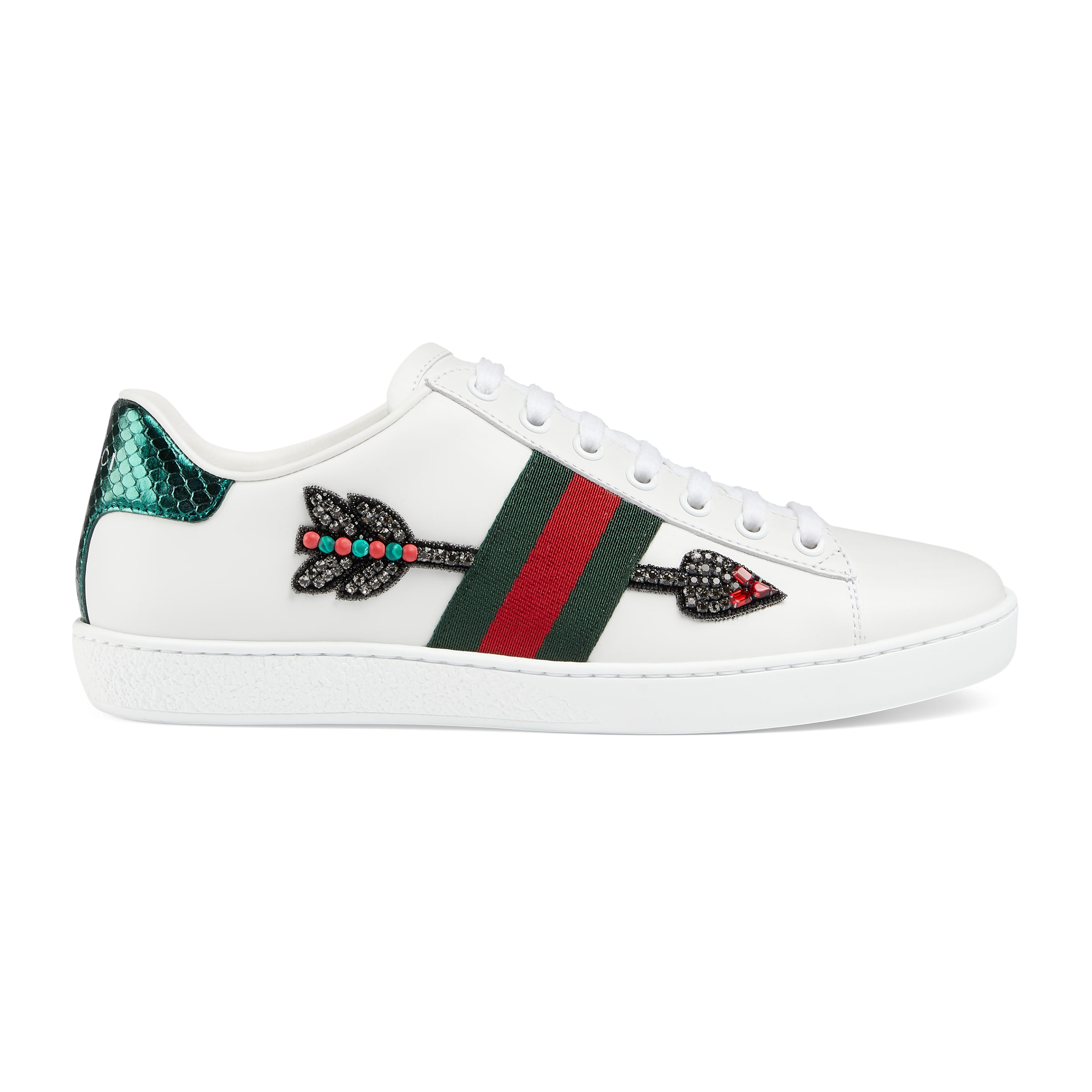 454551_02JP0_9064_001_098_0000_Light-Womens-Ace-embroidered-sneaker.jpg