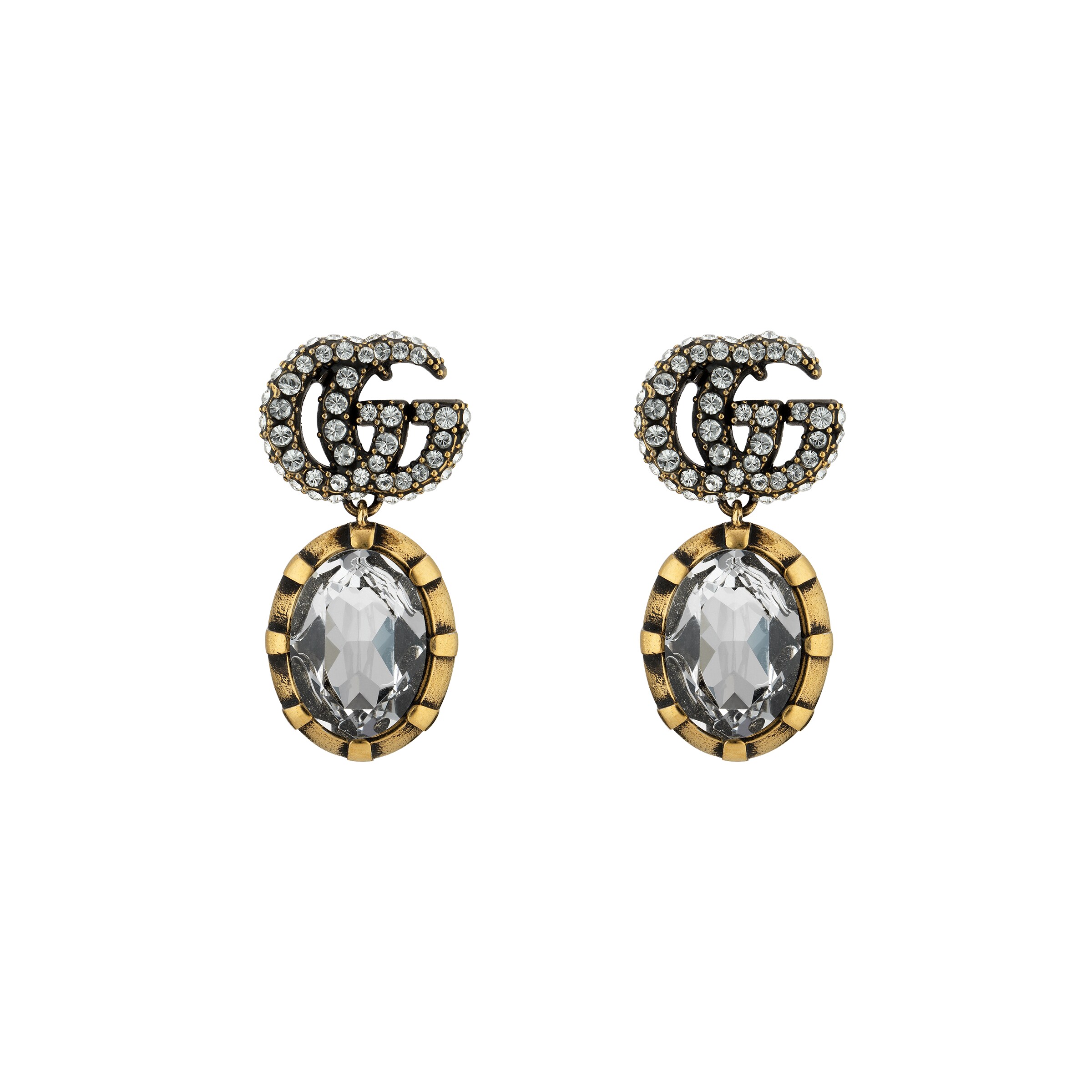629659_J1D50_8066_001_100_0000_Light-Double-G-earrings-with-crystals.jpg