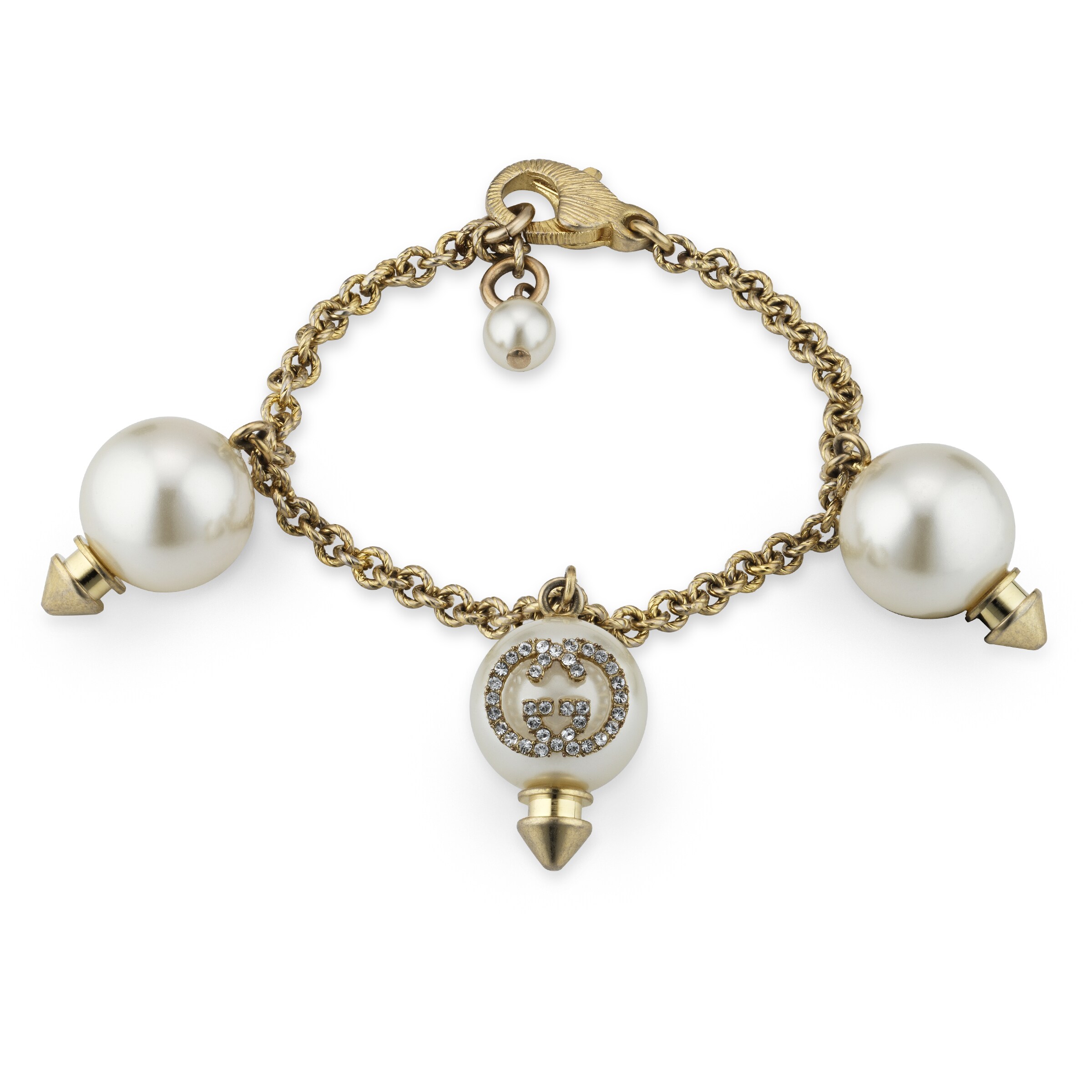 629805_J1D51_8516_001_100_0000_Light-Interlocking-G-bracelet-with-pearls.jpg