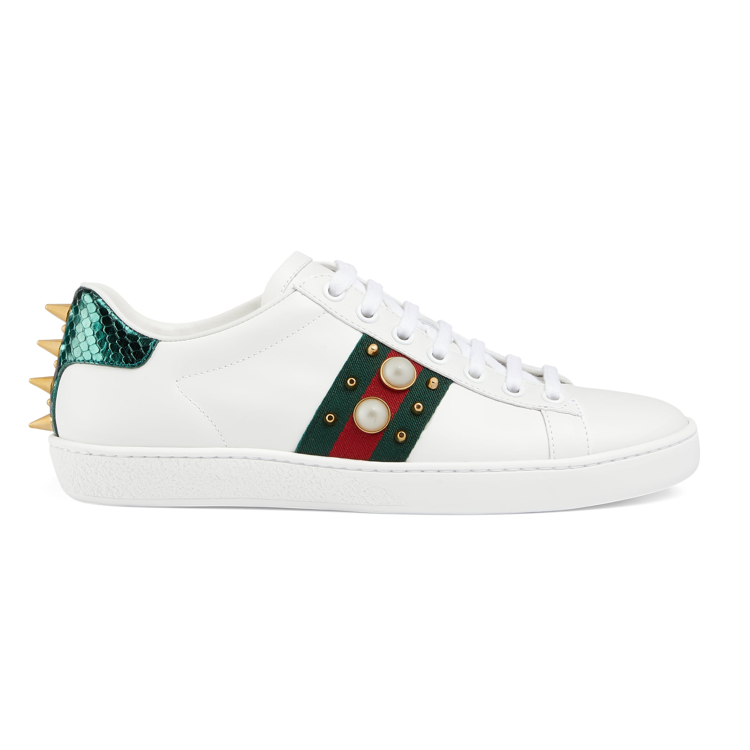 431887_02JP0_9064_001_098_0000_Light-Womens-Ace-studded-leather-sneaker.jpg