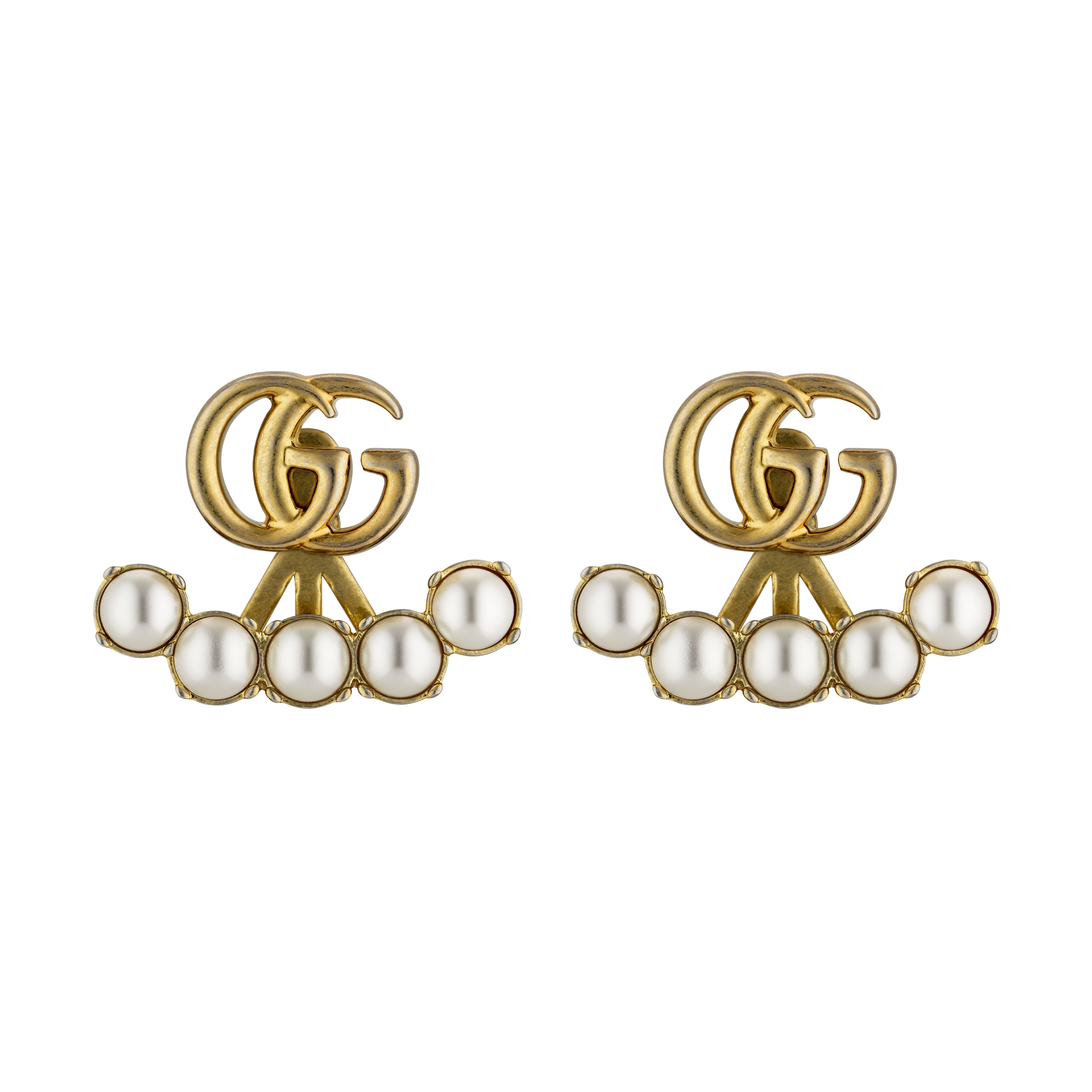 629565_I4620_8078_001_100_0000_Light-Pearl-Double-G-earrings.jpg