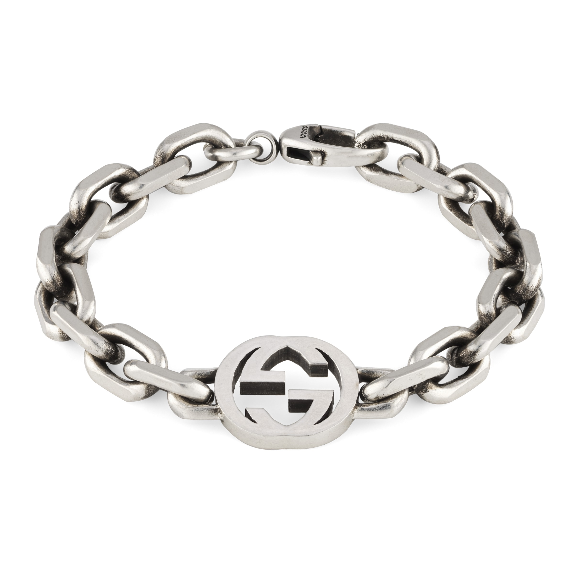 627068_J8400_0728_001_100_0000_Light-Interlocking-G-bracelet.jpg