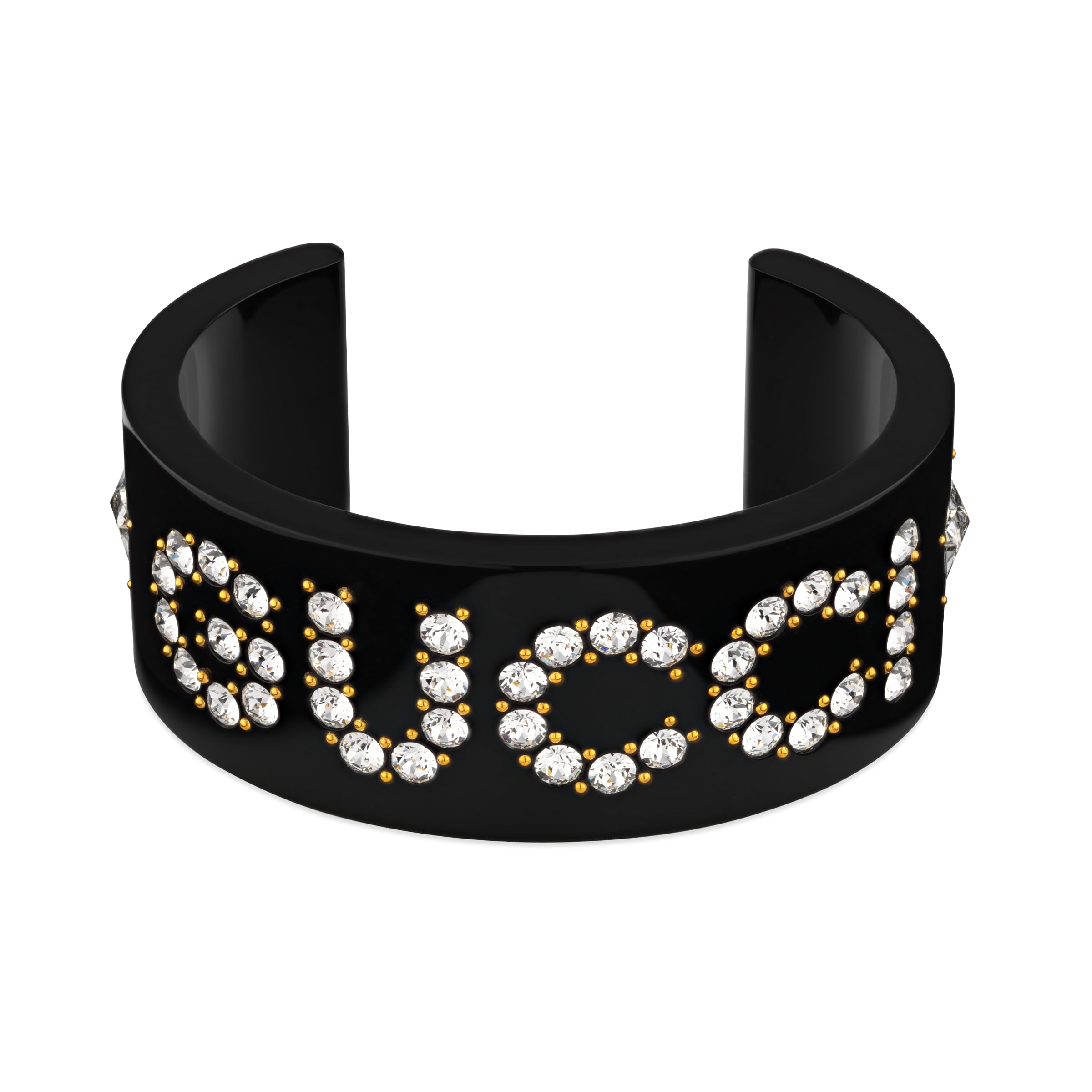 627956_I12GO_8520_001_100_0000_Light-Crystal-Gucci-cuff.jpg