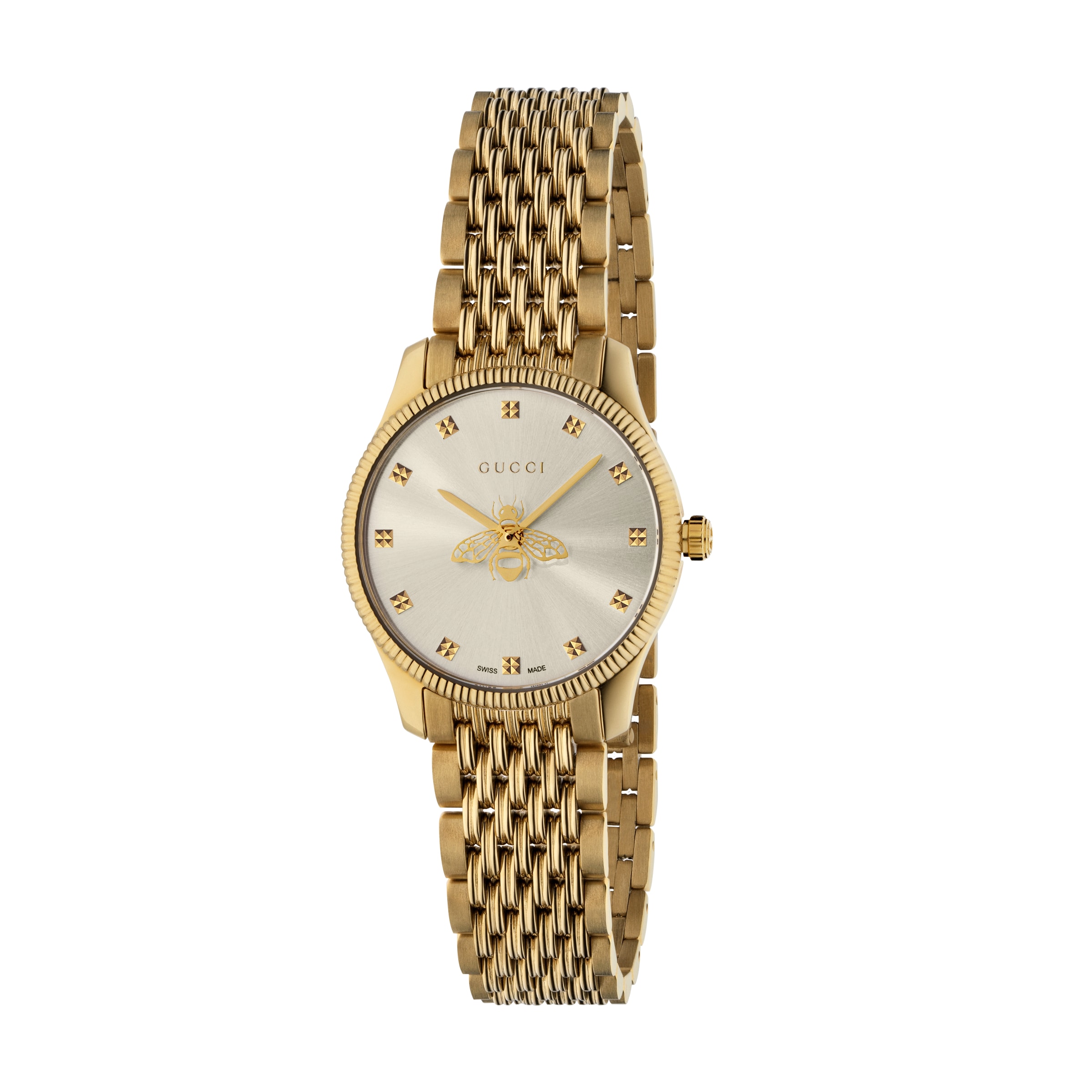 632119_I8600_9812_001_100_0000_Light-G-Timeless-watch-29mm.jpg