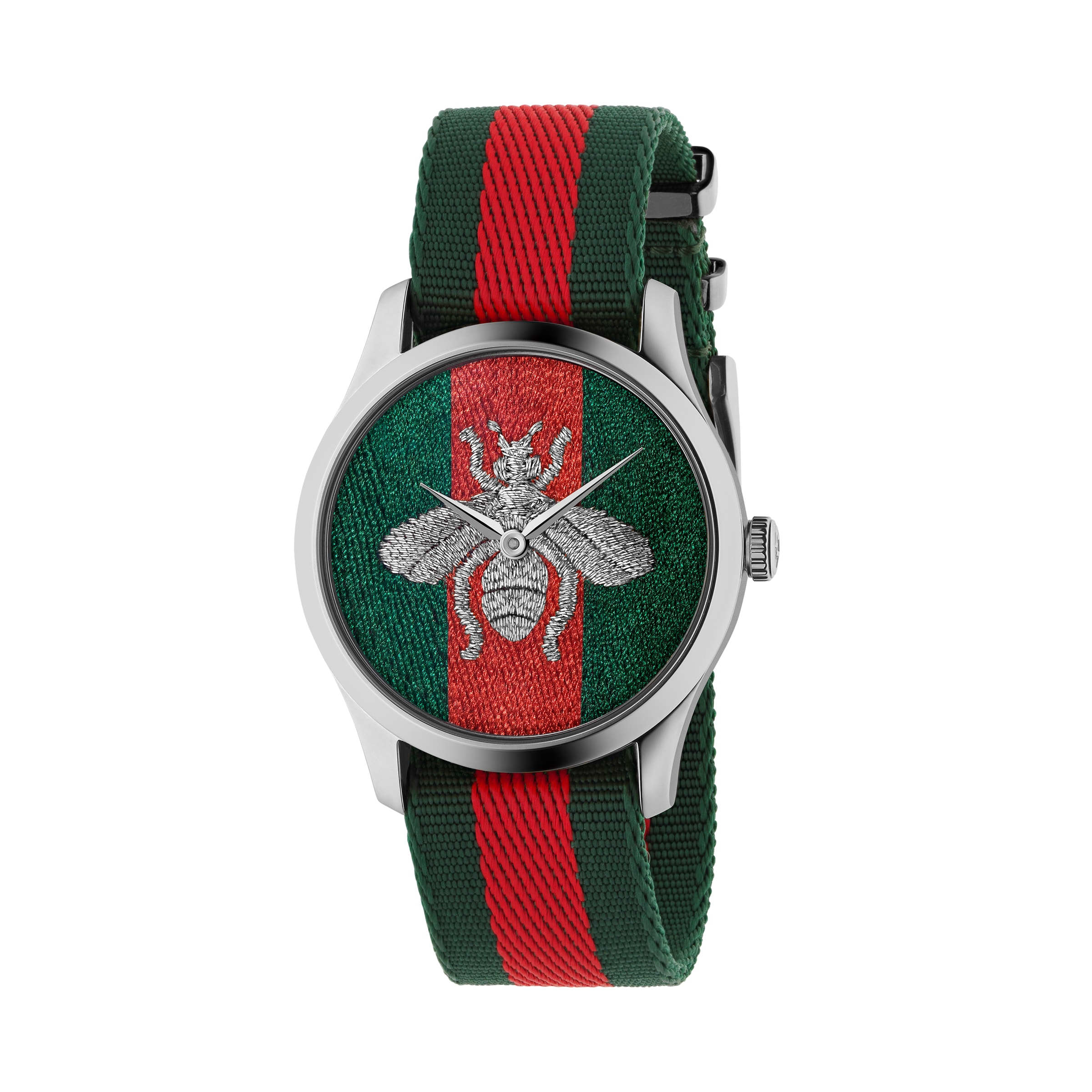 632094_I1820_8494_001_100_0000_Light-G-Timeless-watch-38mm.jpg