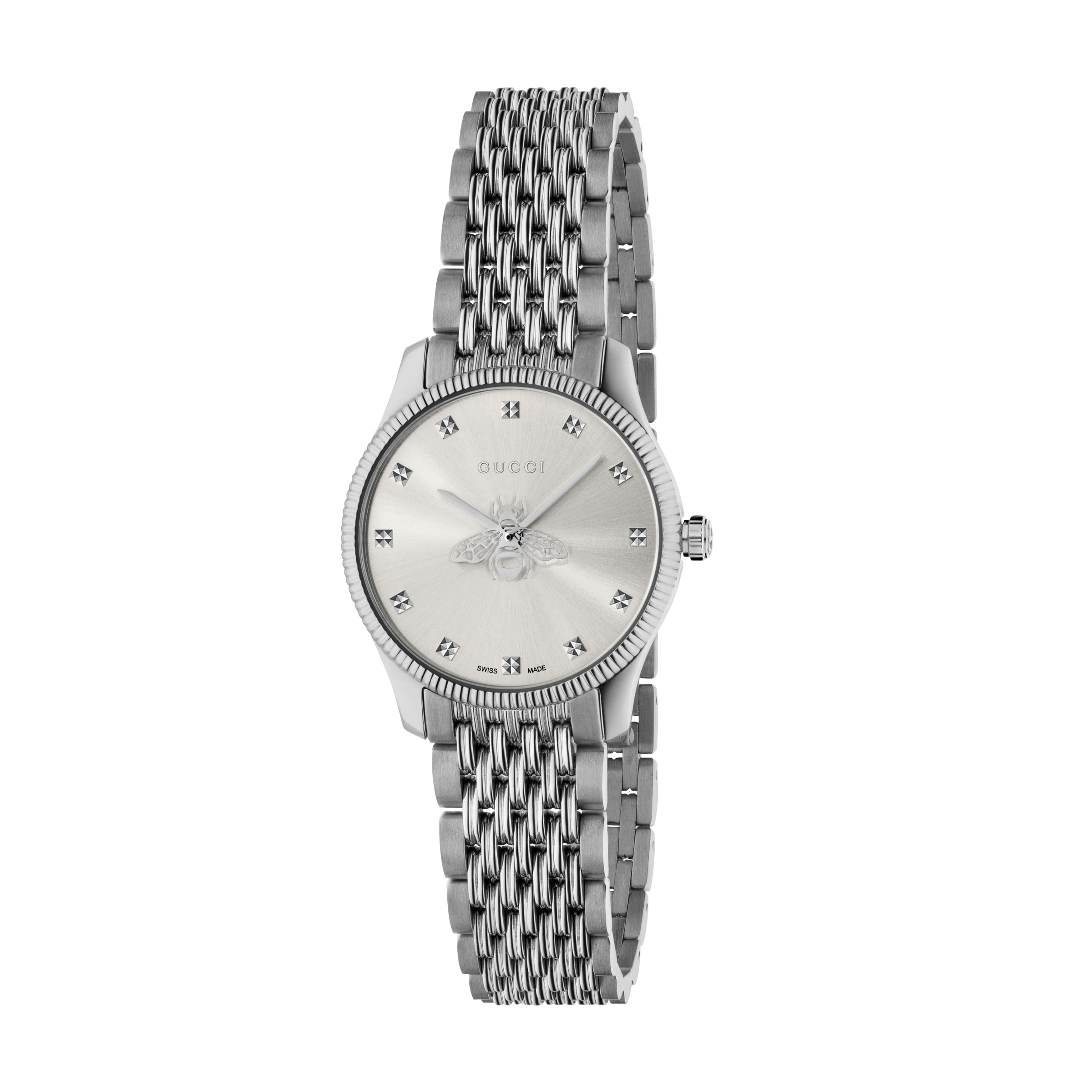 632115_I1600_1402_001_100_0000_Light-G-Timeless-watch-29mm.jpg