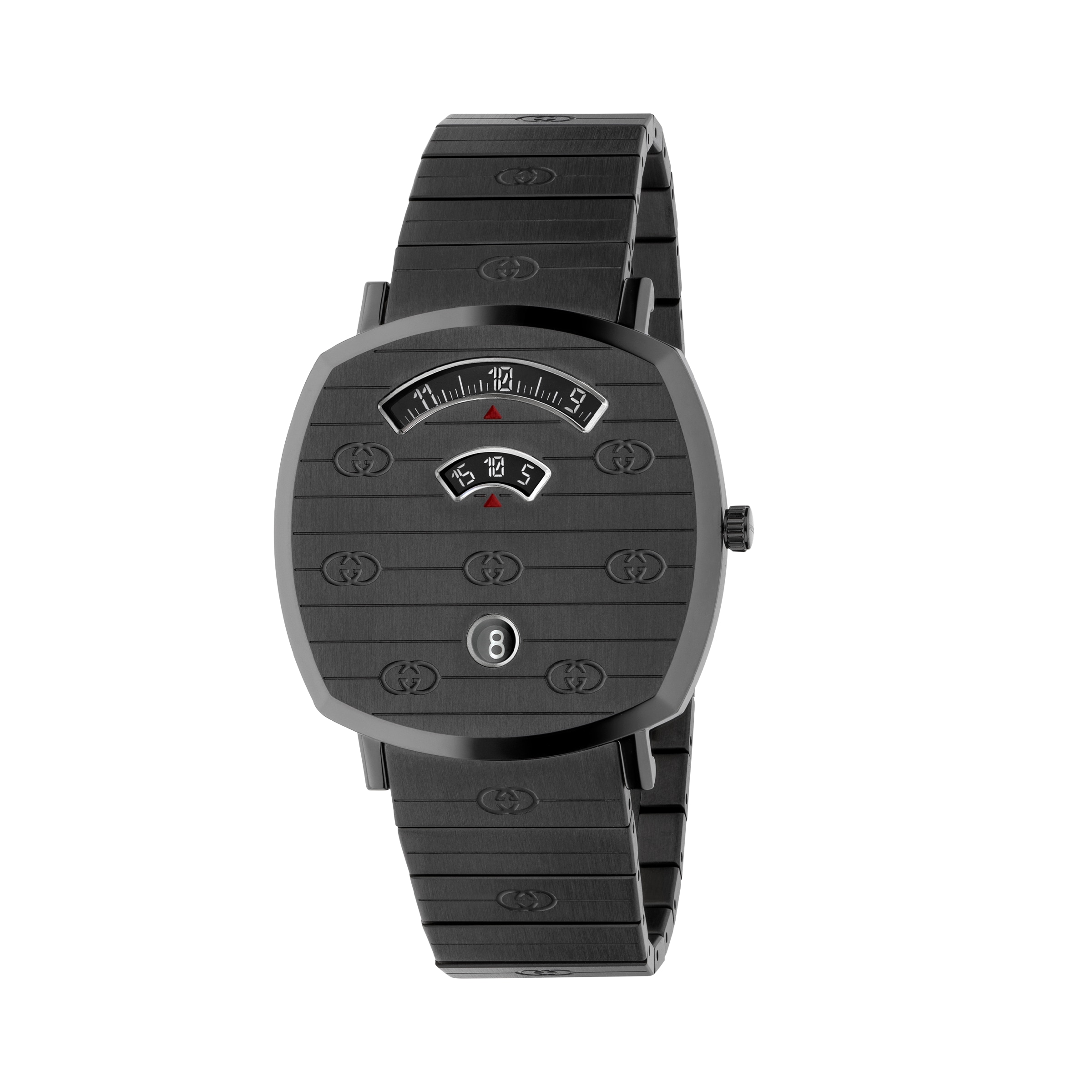 632061_I8600_1000_001_100_0000_Light-Grip-watch-38mm.jpg