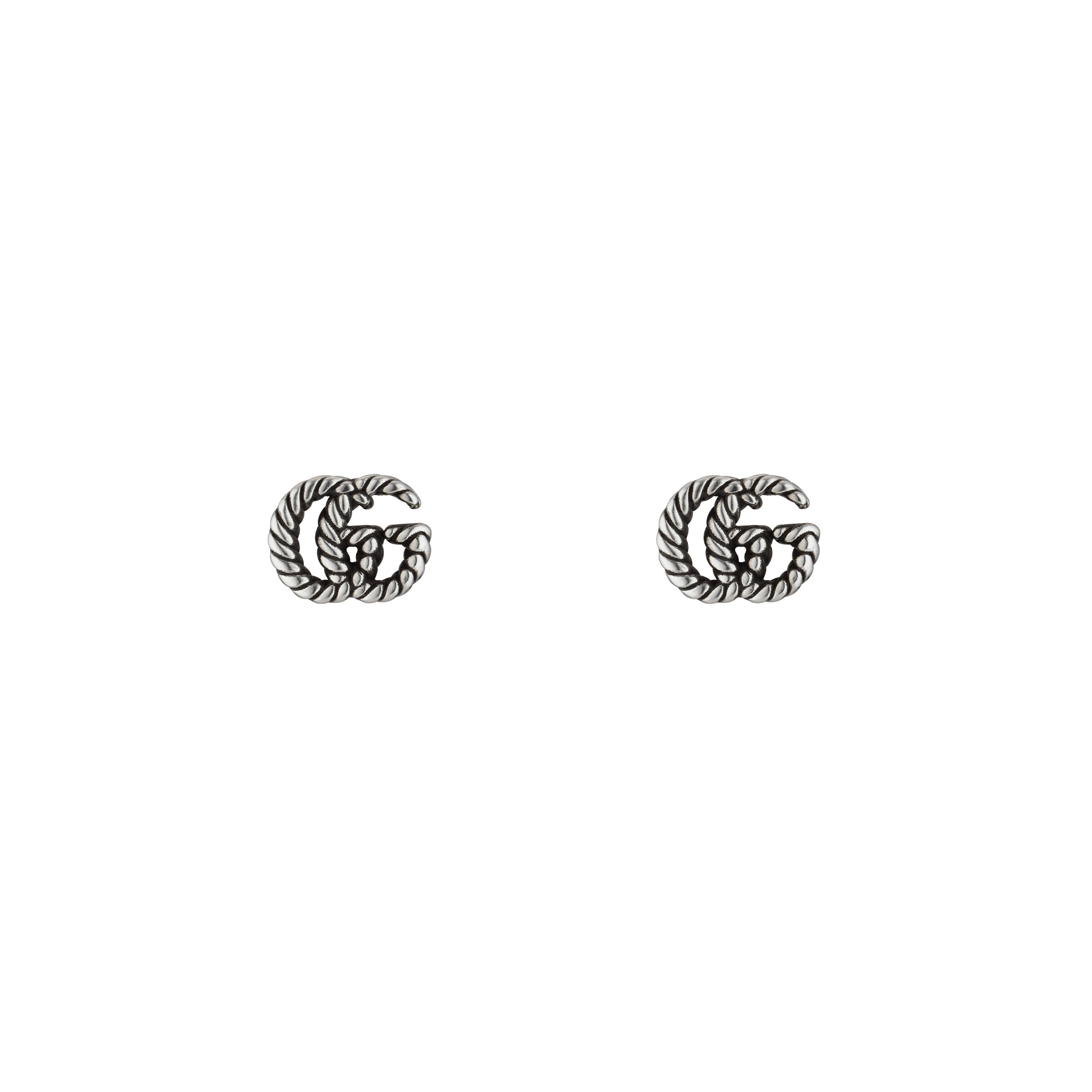 627755_J8400_0701_001_100_0000_Light-Double-G-earrings.jpg