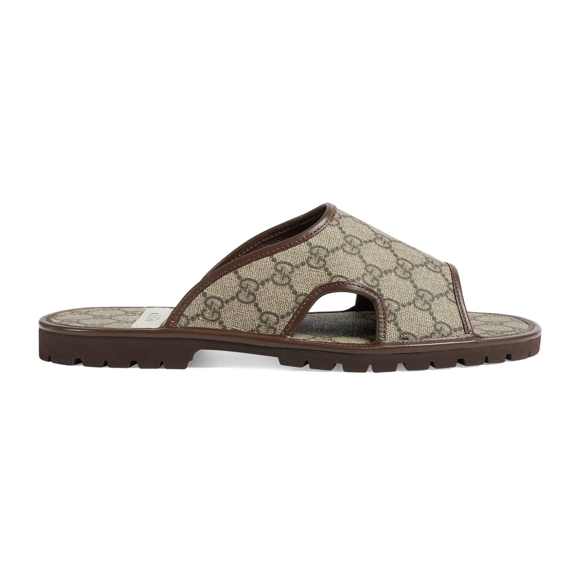 624879_96G60_9762_001_100_0000_Light-Mens-GG-Supreme-slide-sandal.jpg