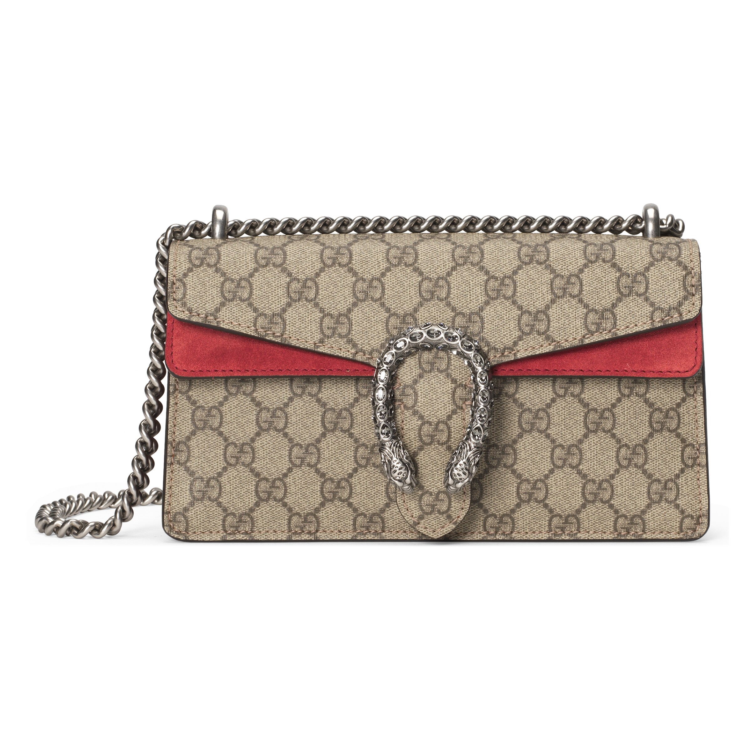 499623_92TJN_8677_001_074_0000_Light-Dionysus-GG-small-shoulder-bag.jpg