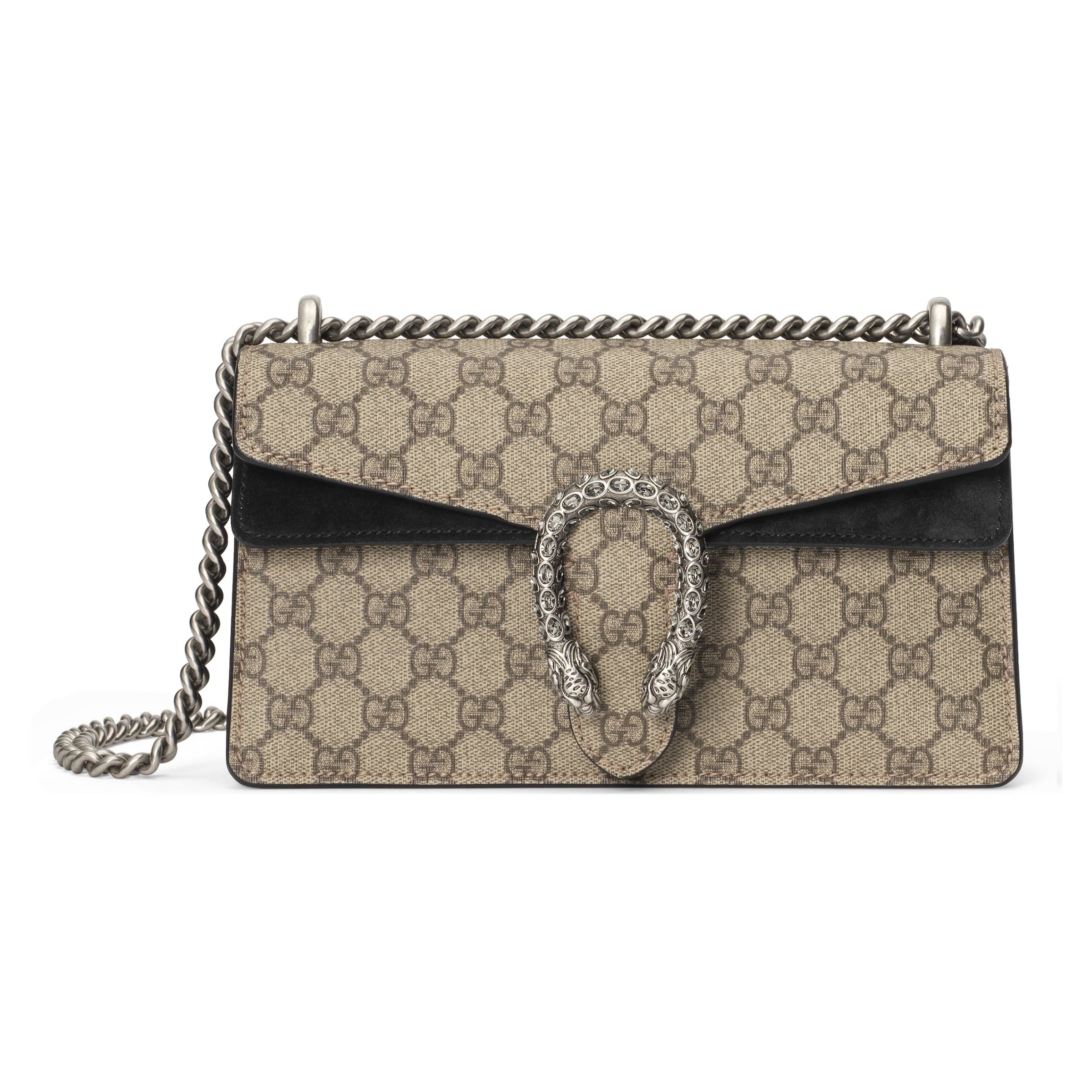 499623_92TJN_9862_001_074_0000_Light-Dionysus-GG-small-shoulder-bag.jpg