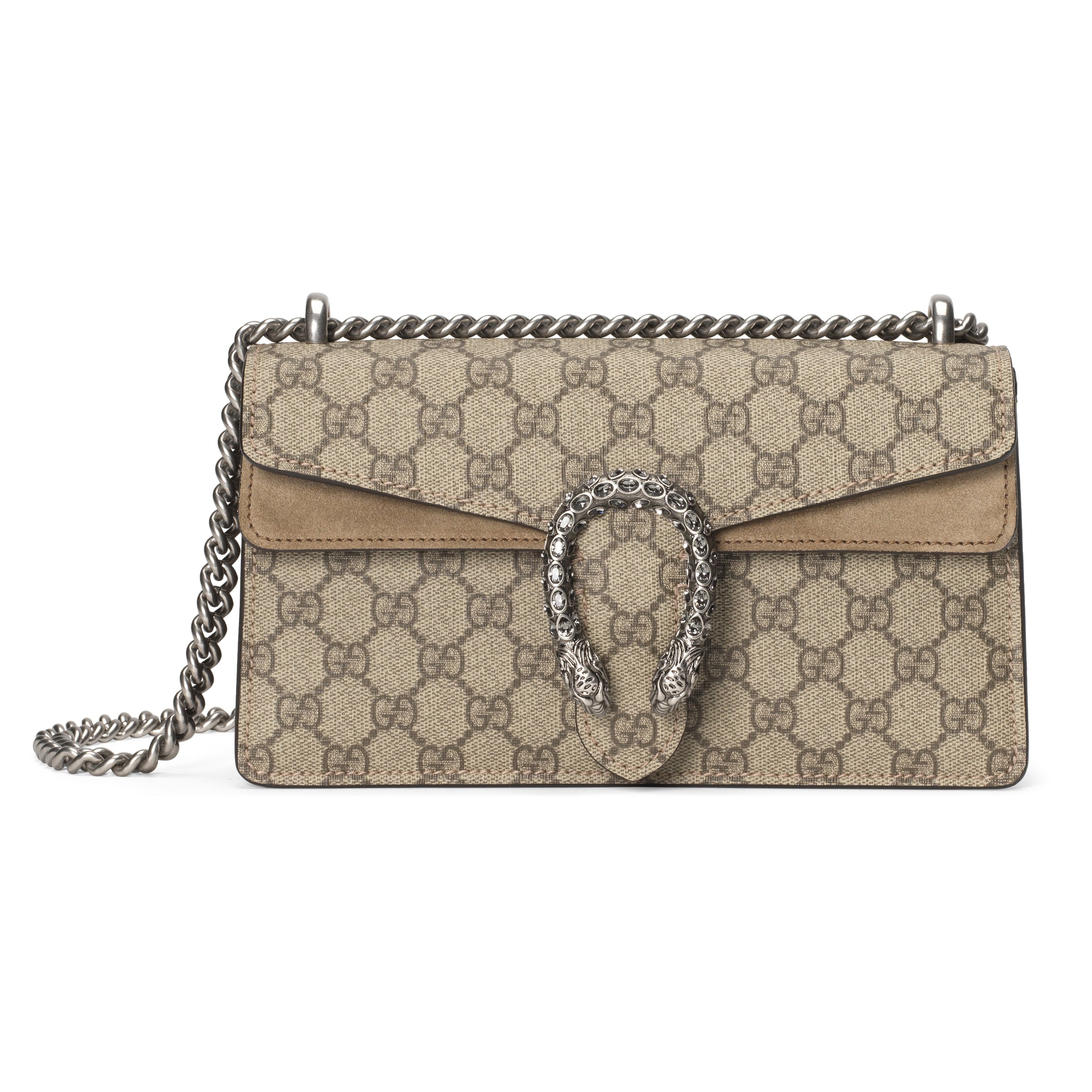 499623_92TJN_8660_001_074_0000_Light-Dionysus-GG-small-shoulder-bag.jpg