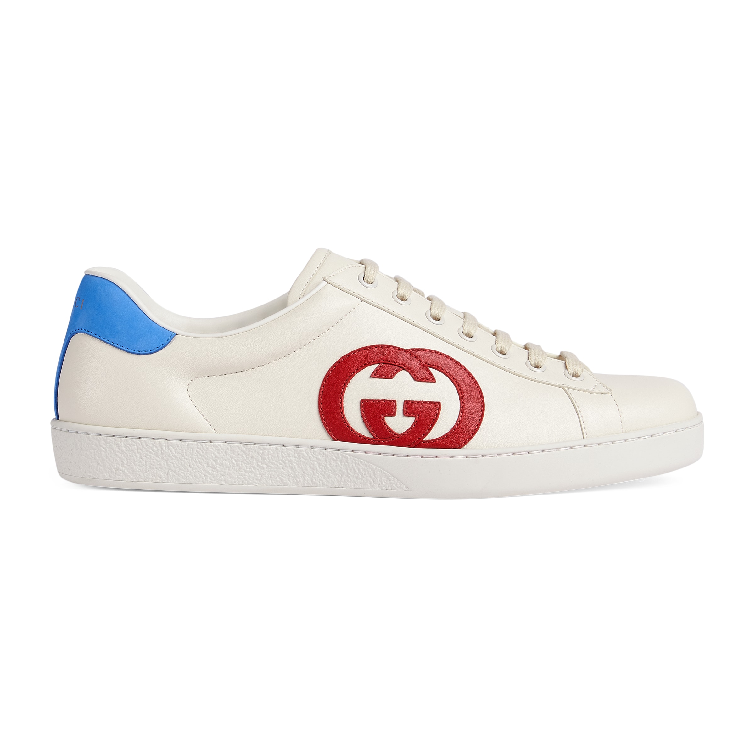 625783_1XG70_9102_001_100_0000_Light-Mens-Ace-sneaker-with-Interlocking-G.jpg