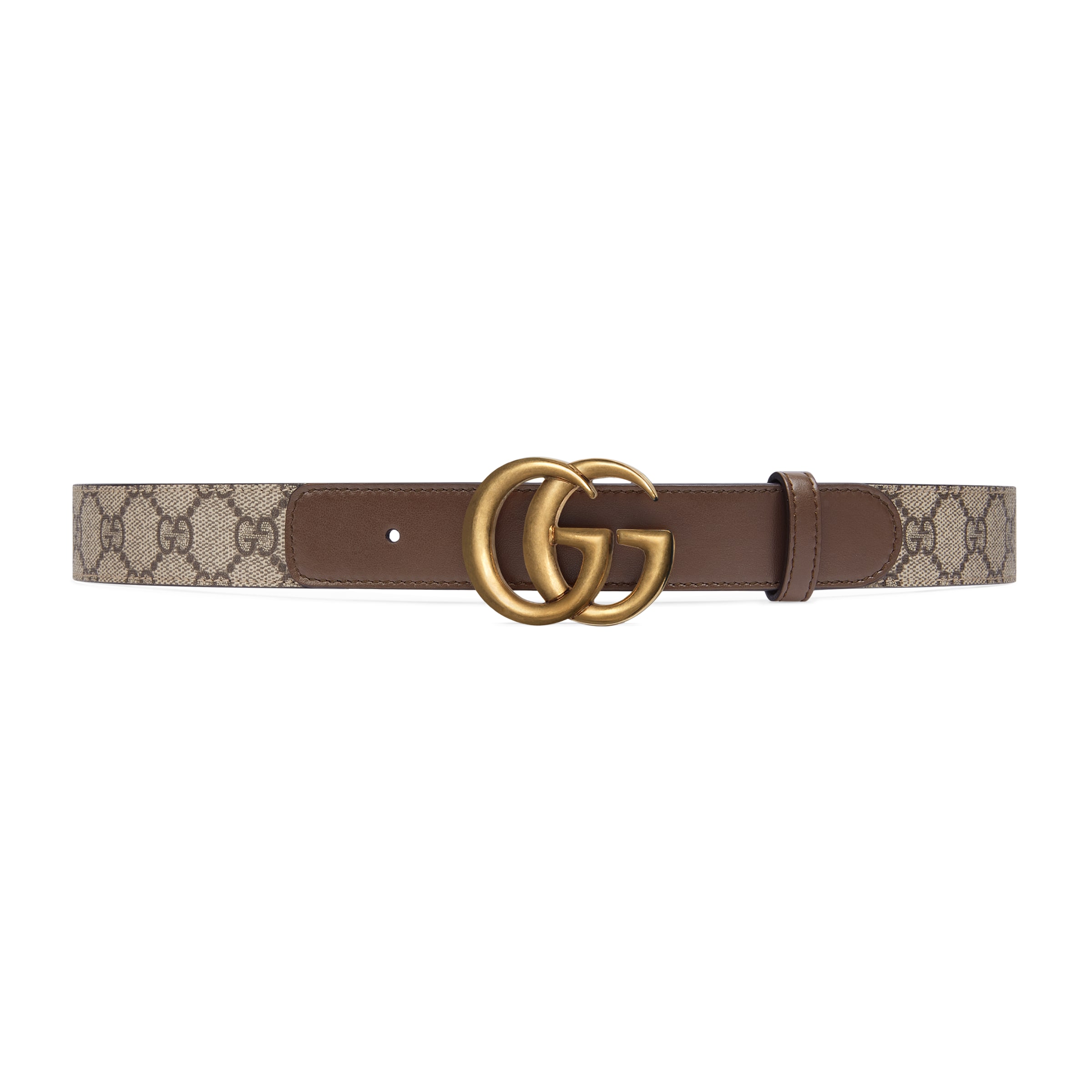 625839_92TLT_8358_001_100_0000_Light-GG-belt-with-Double-G-buckle.jpg