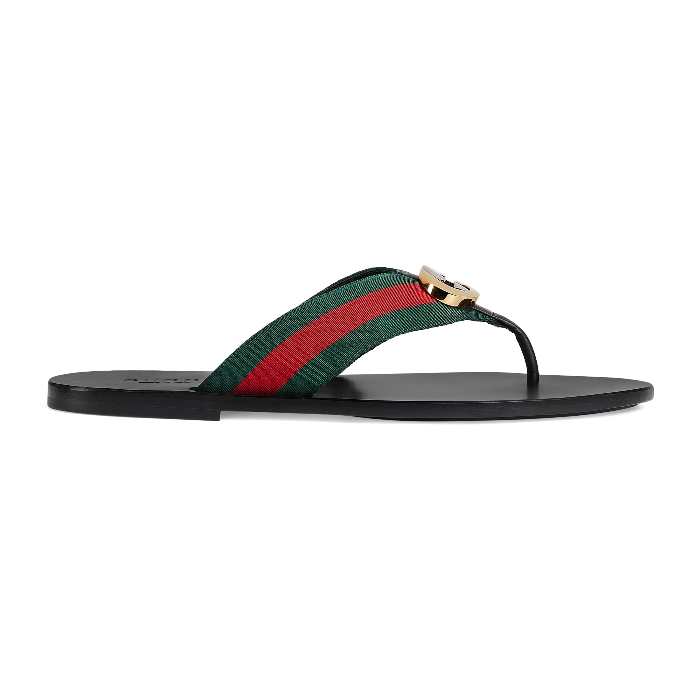 630307_H9020_8476_001_100_0000_Light-Mens-thong-sandal-with-Web.jpg