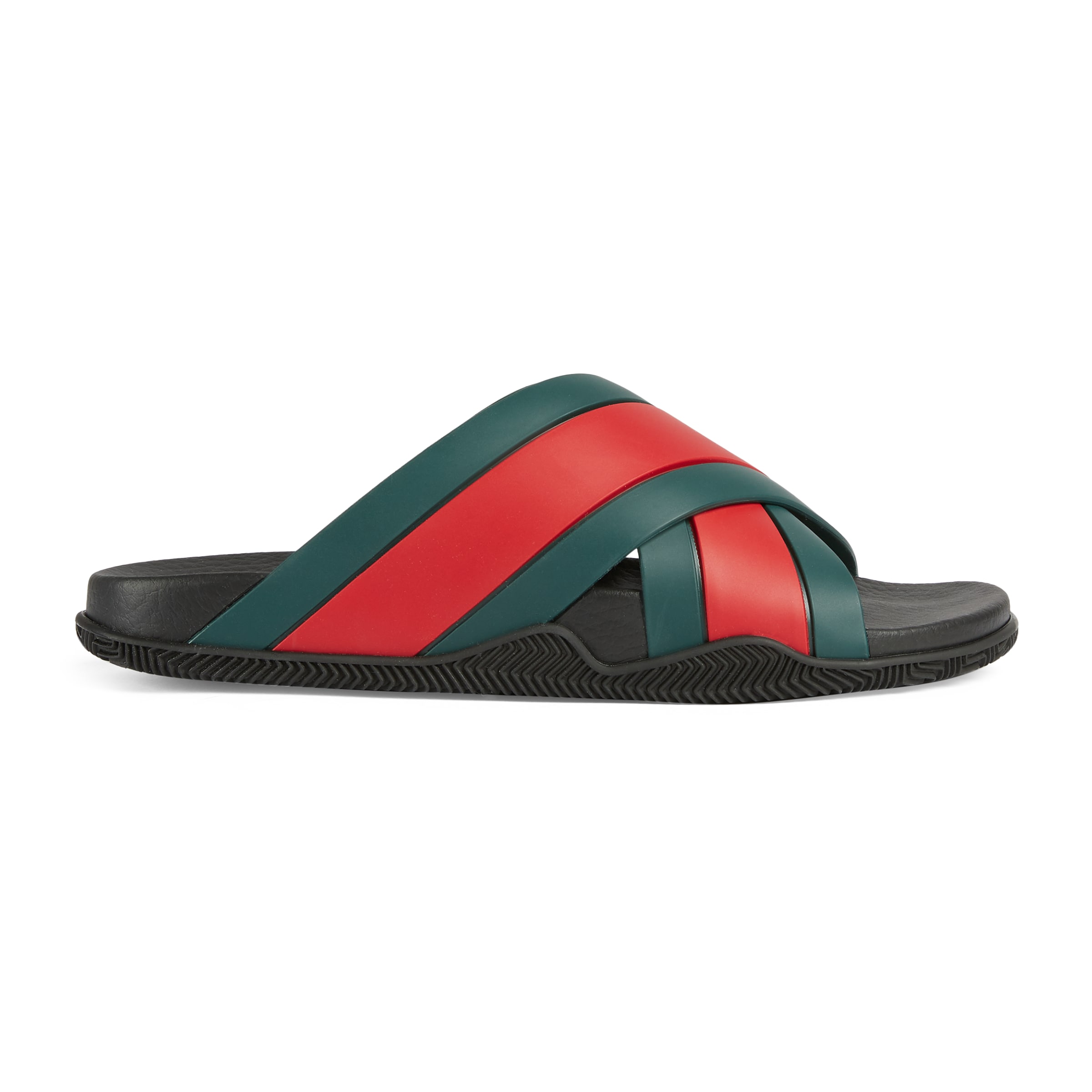 630326_J8700_8460_001_100_0000_Light-Mens-rubber-slide-sandal-with-Web.jpg