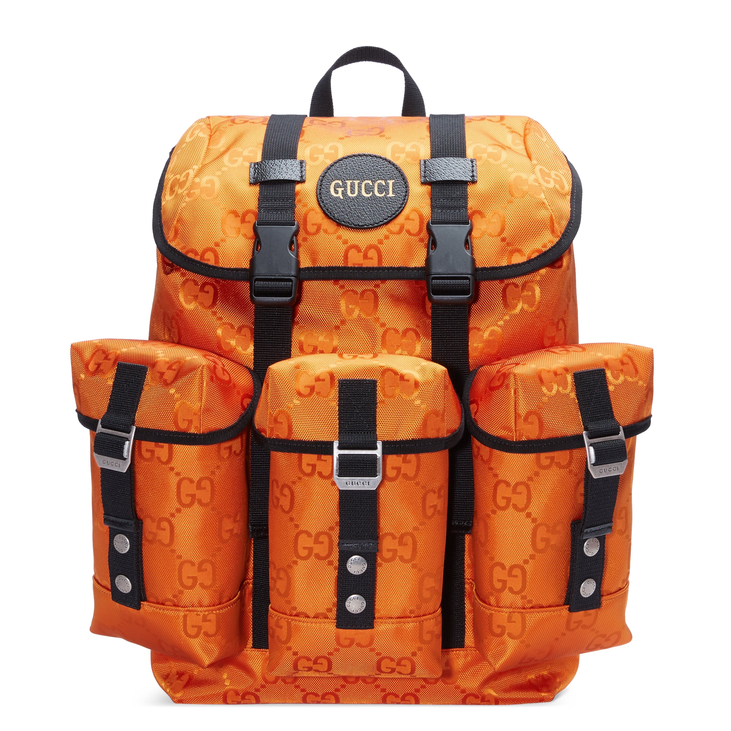 626160_H9HFN_7560_001_100_0000_Light-Gucci-Off-The-Grid-backpack.jpg