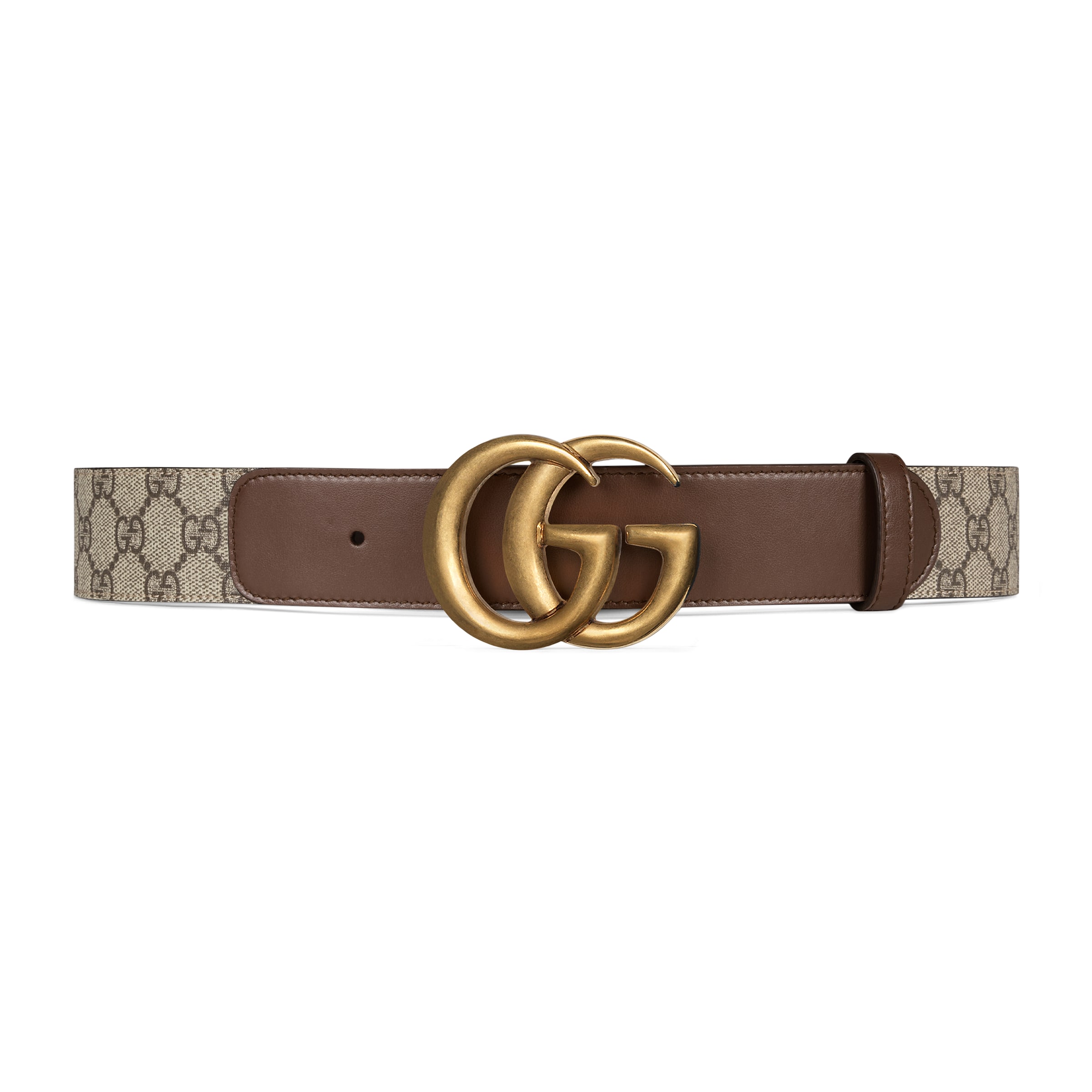 400593_92TLT_8358_001_100_0000_Light-GG-belt-with-Double-G-buckle.jpg