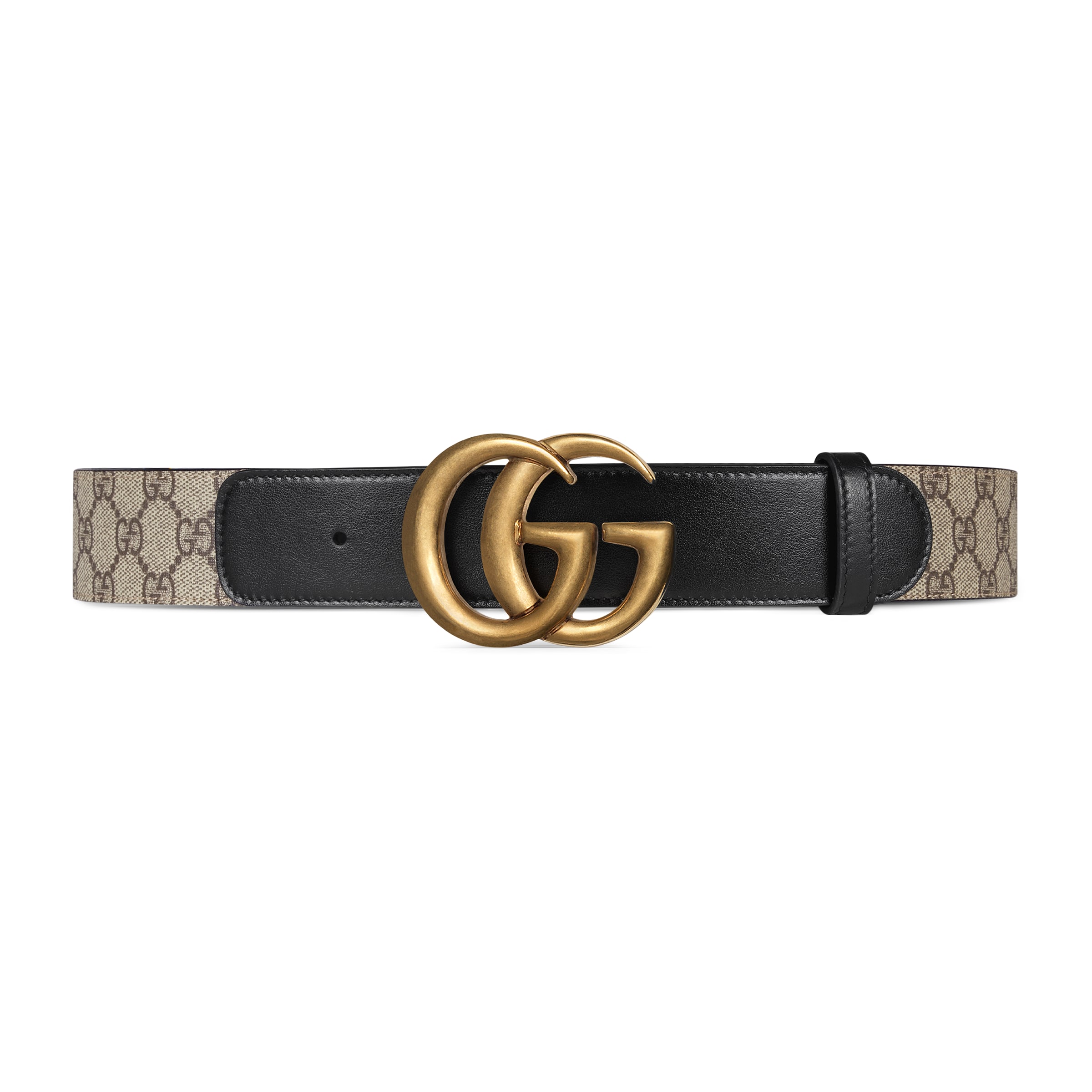400593_92TLT_9769_001_100_0000_Light-GG-belt-with-Double-G-buckle.jpg