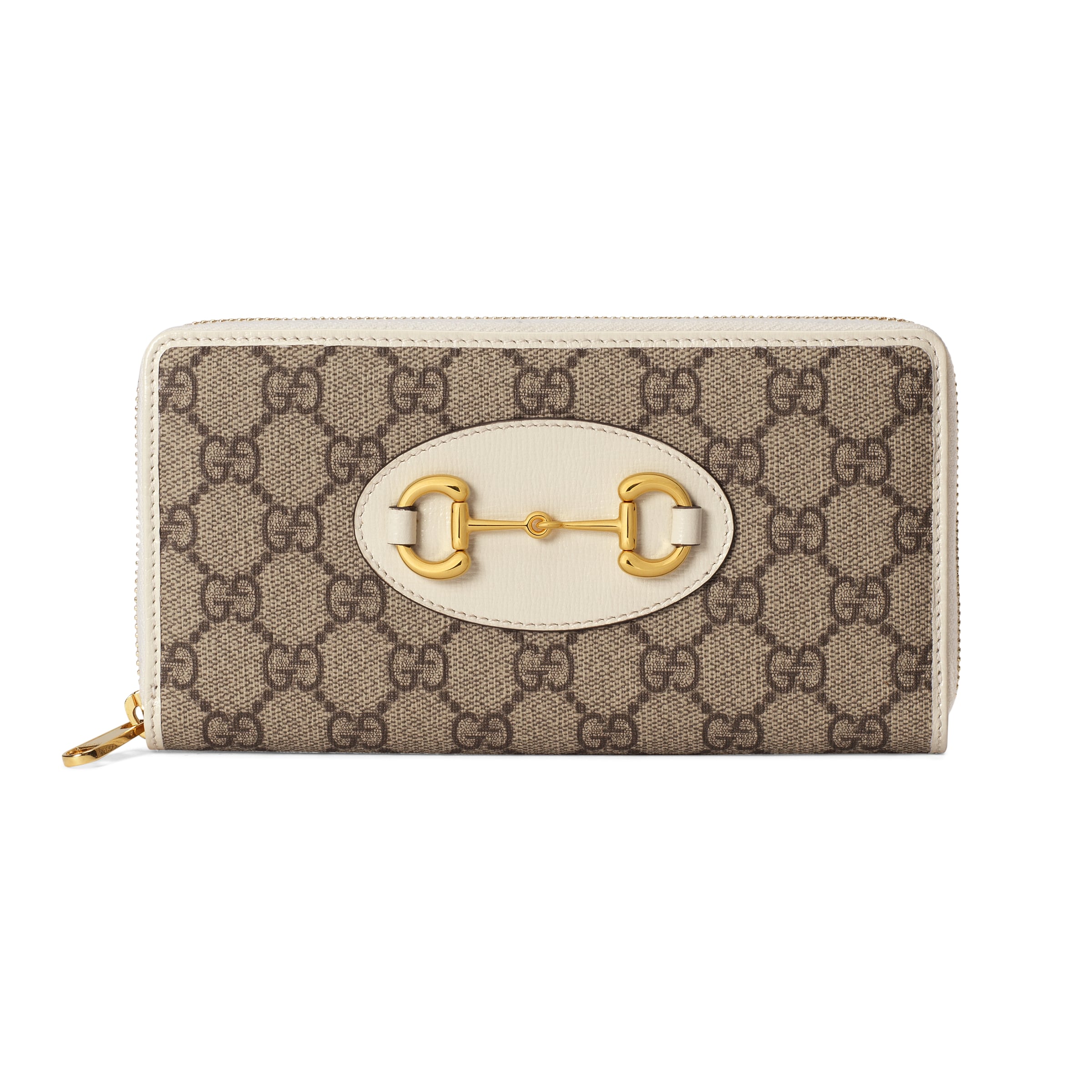 621889_92TCG_9761_001_100_0013_Light-Gucci-Horsebit-1955-zip-around-wallet.jpg