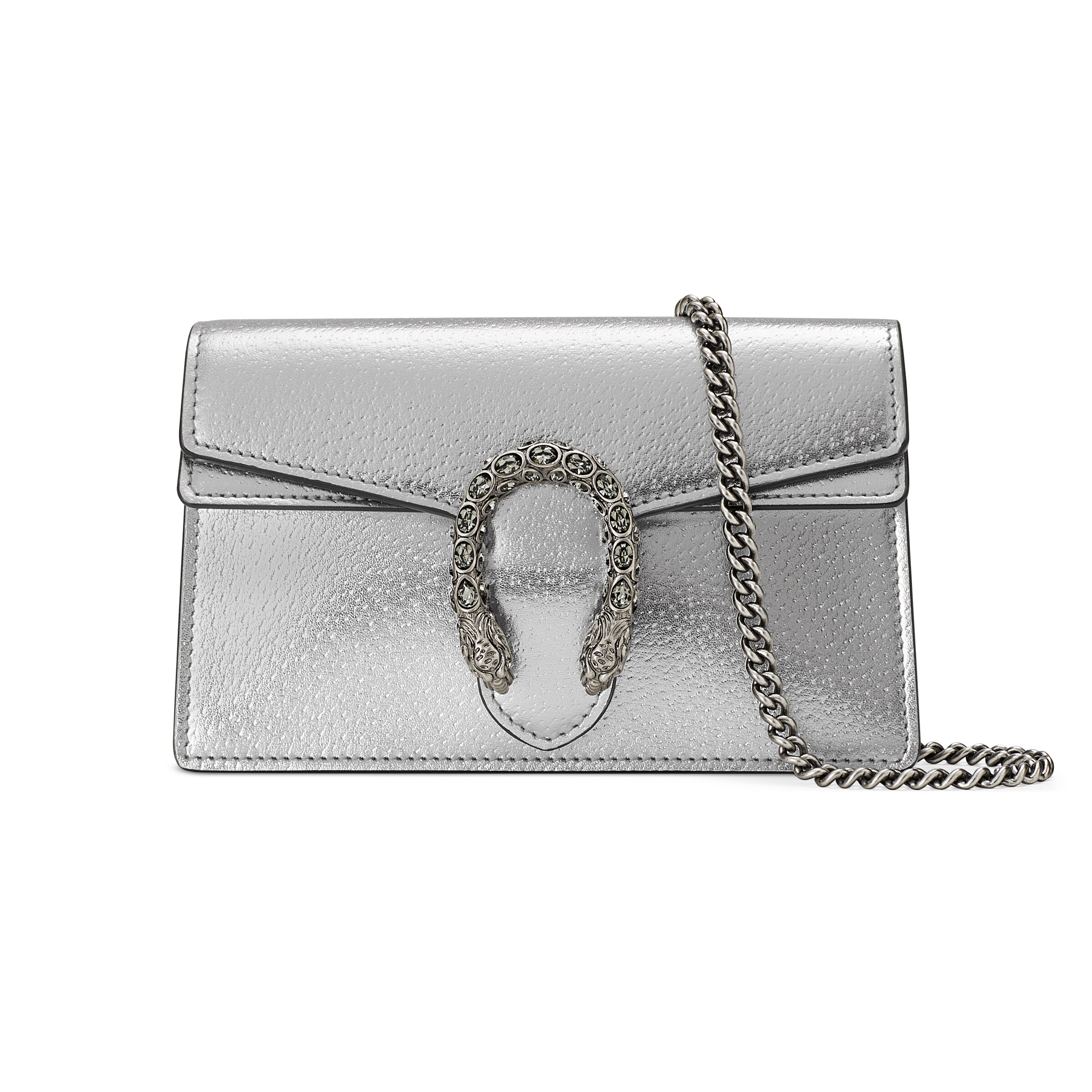 476432_1TRBN_8173_001_057_0000_Light-Dionysus-super-mini-bag.jpg
