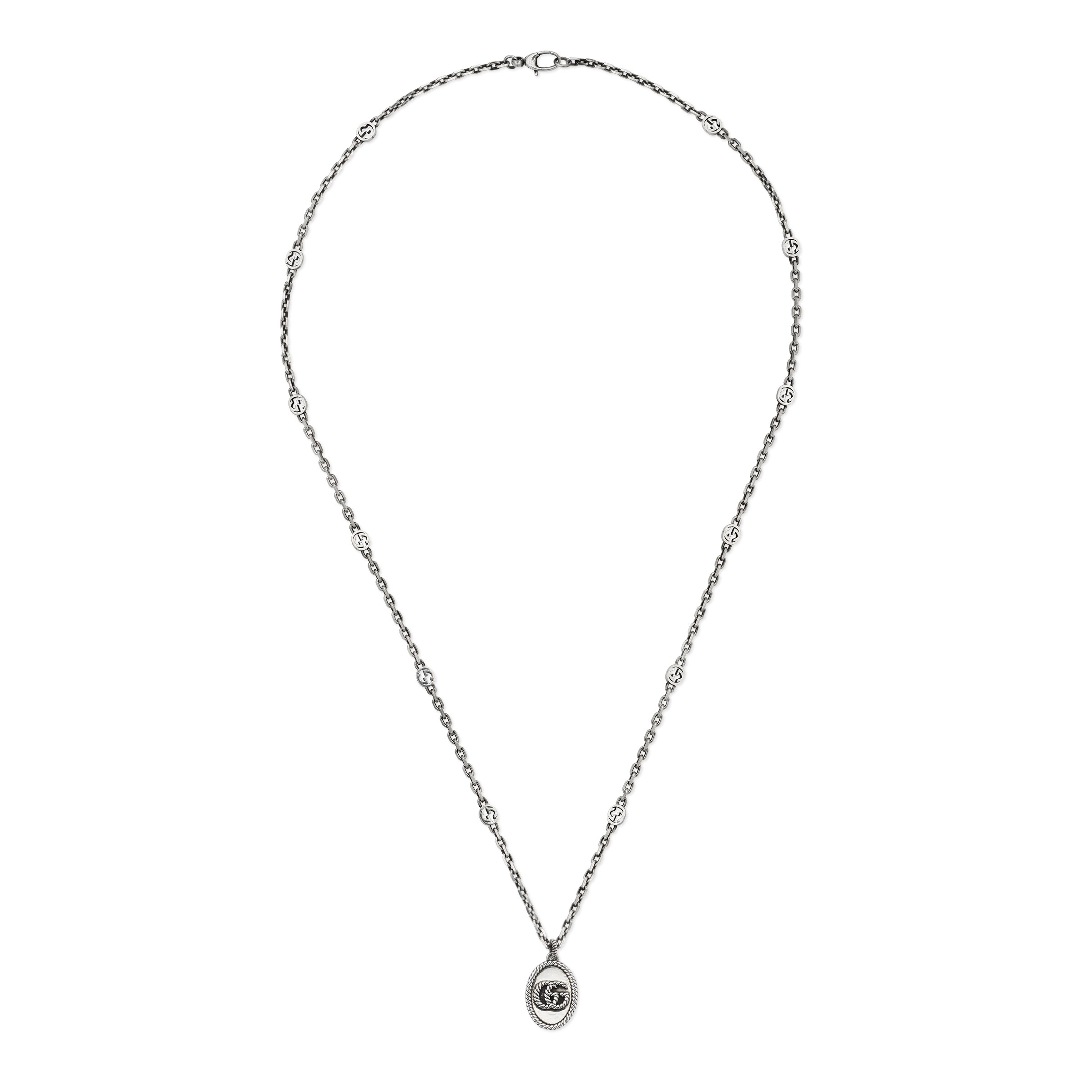 632540_J8400_0701_001_100_0000_Light-Double-G-necklace.jpg