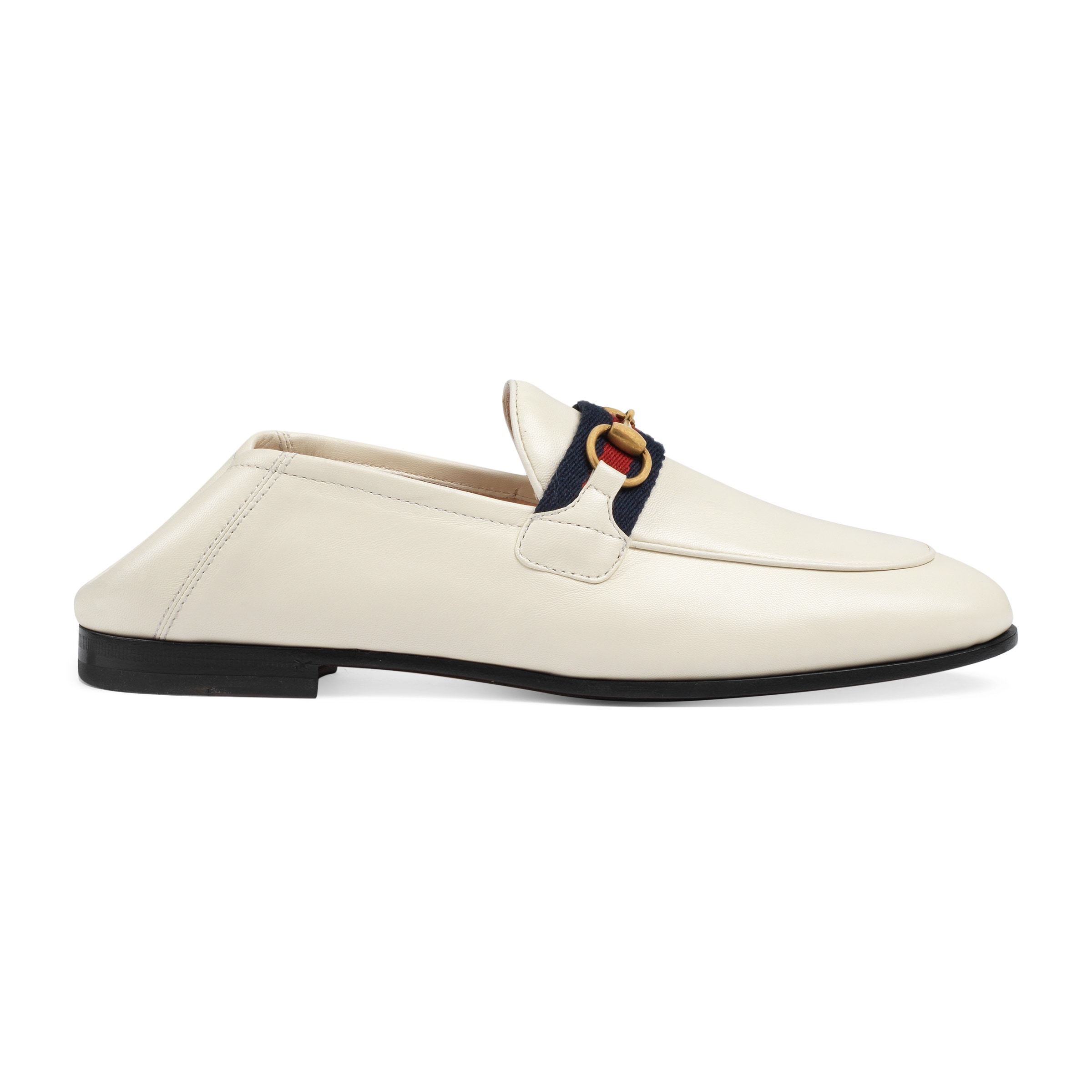 631619_CQXM0_9065_001_097_0000_Light-Womens-loafer-with-Web.jpg