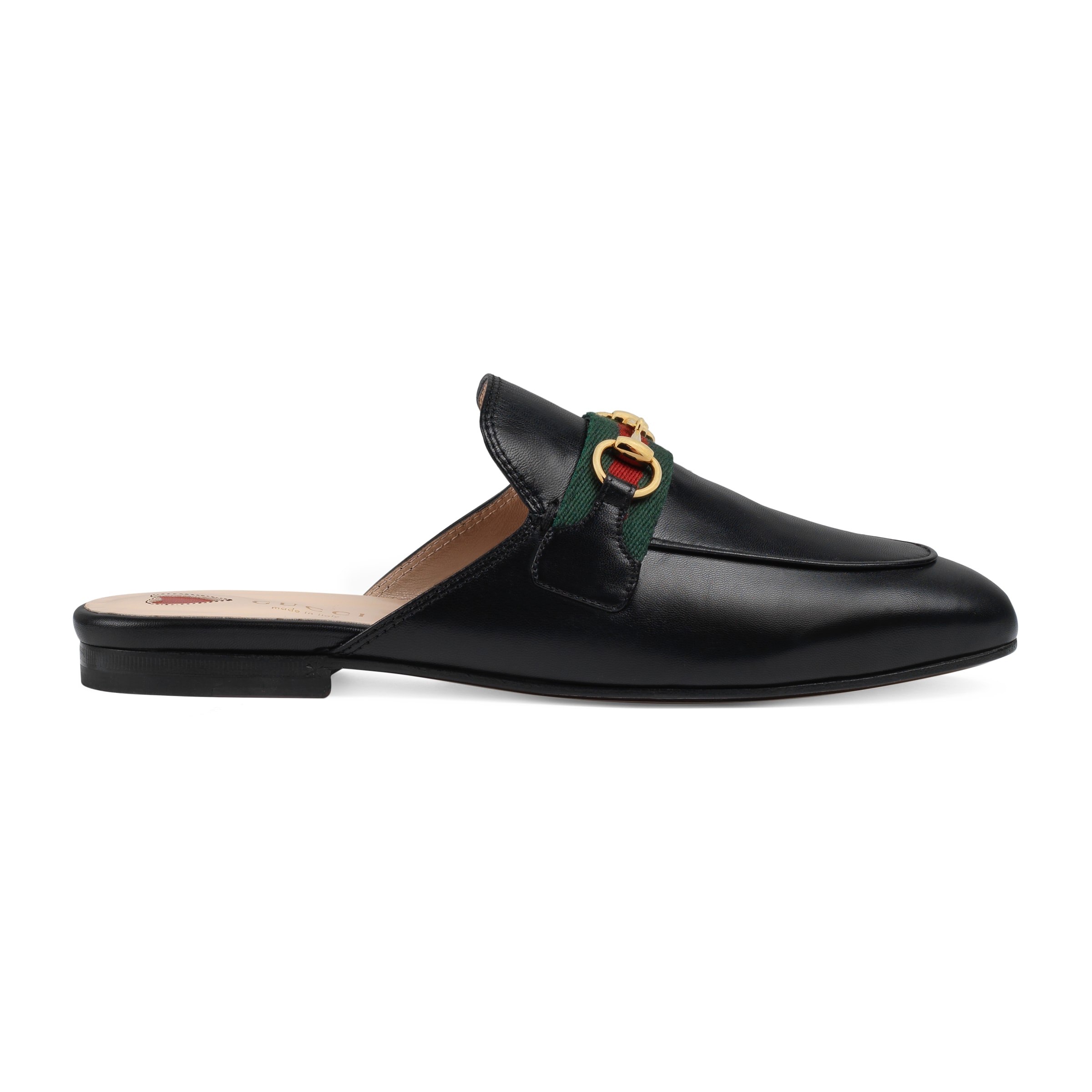 629084_CQXM0_1060_001_097_0000_Light-Womens-Princetown-leather-slipper.jpg